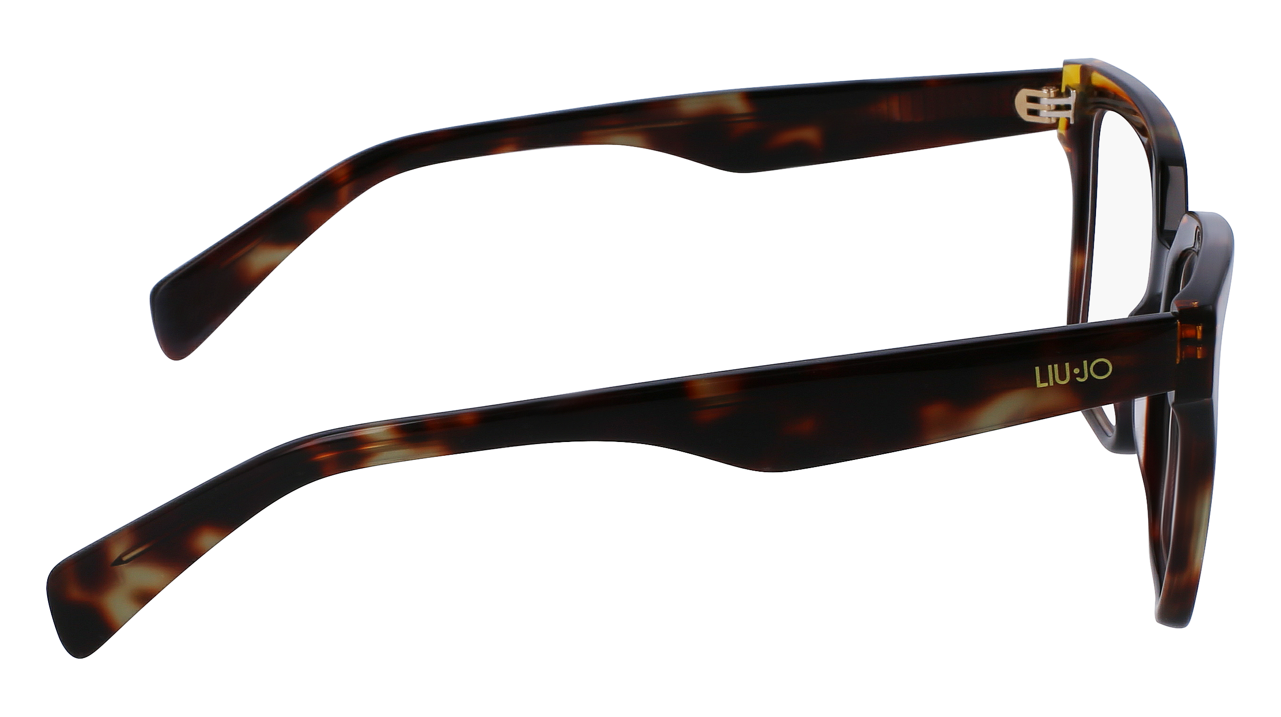 LJ2782 255 Montature da vista Liu Jo 9