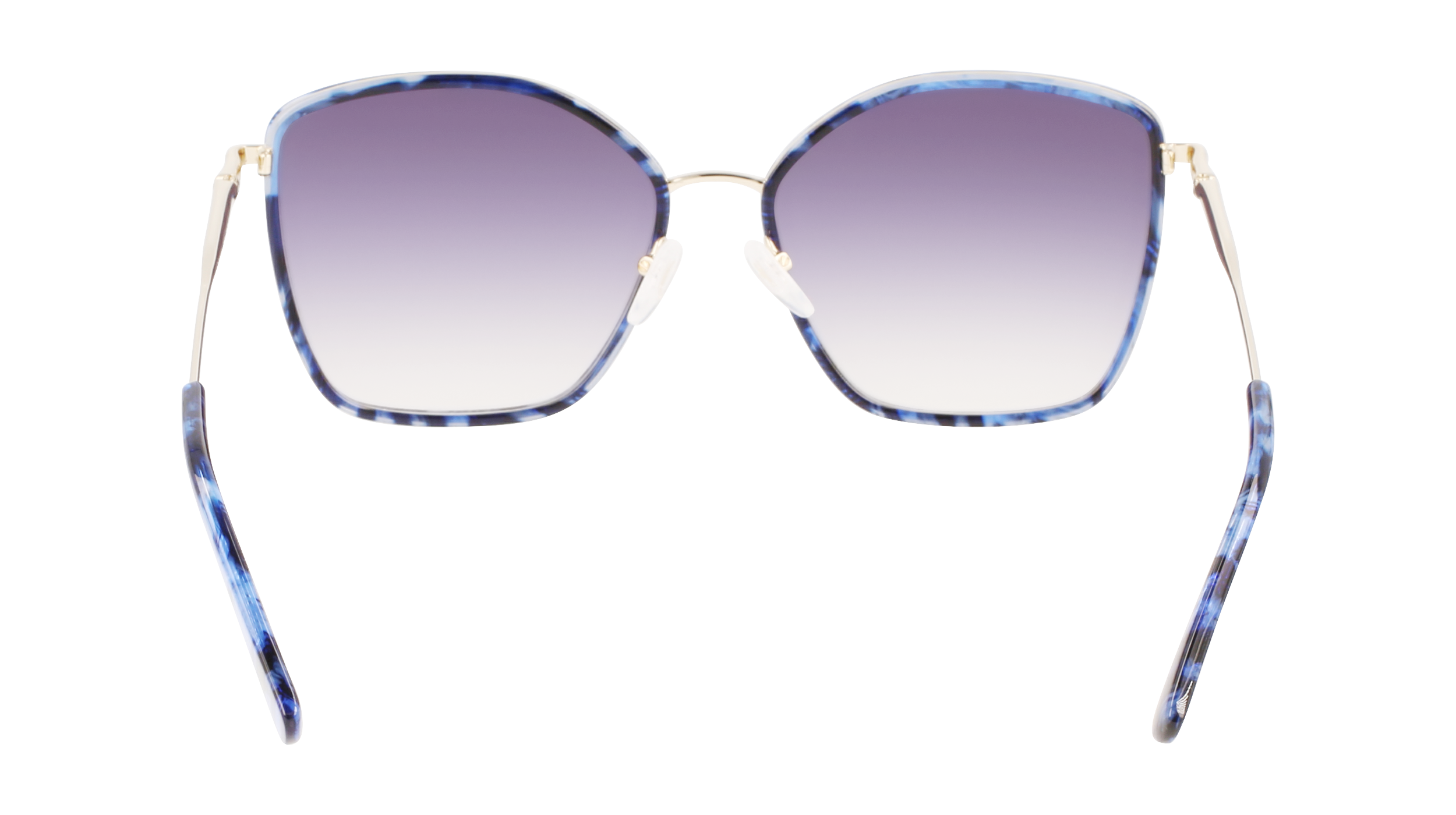 LO685S 745 Occhiali da sole LONGCHAMP 8