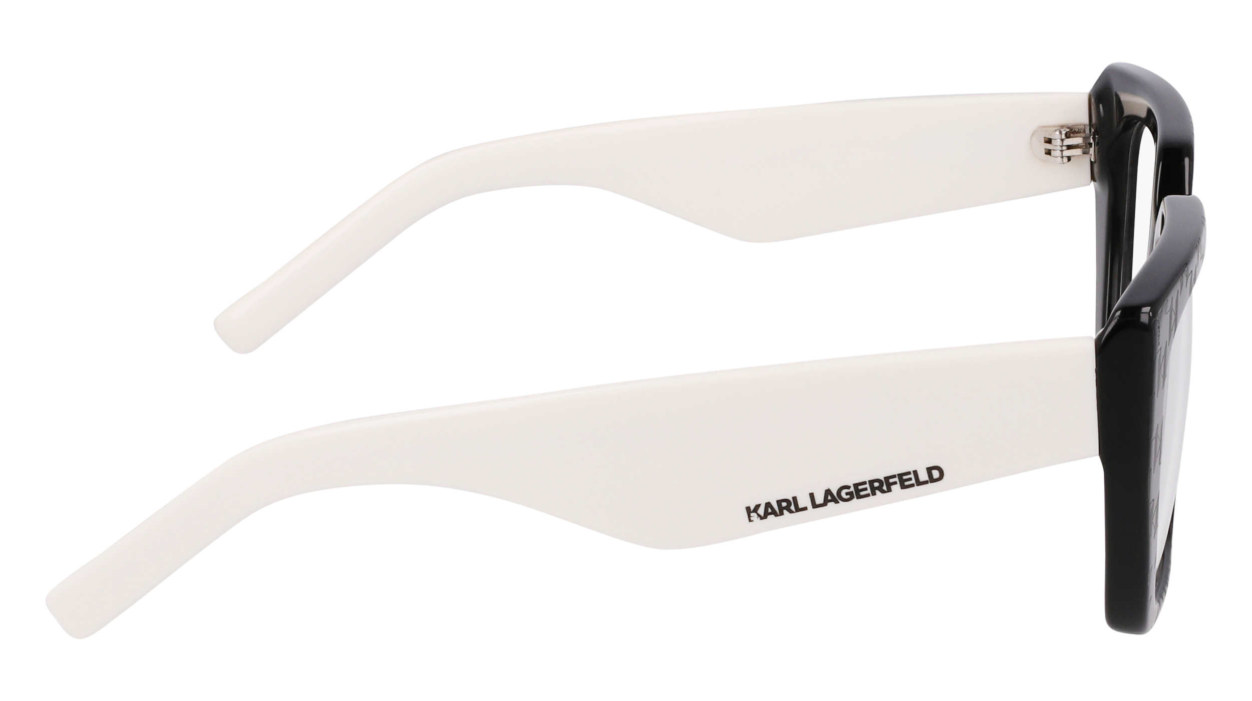 KL6159 006 Montature da vista Karl Lagerfeld 6