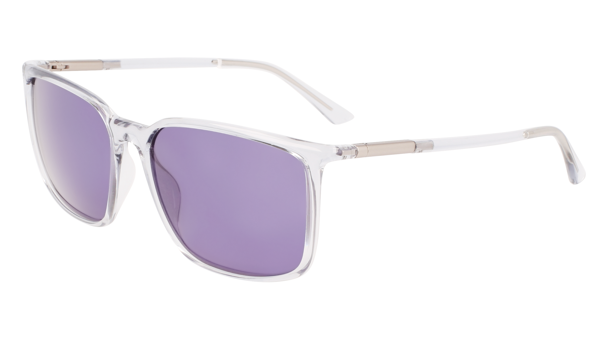 CK22522S 070 Occhiali da sole Calvin Klein 1