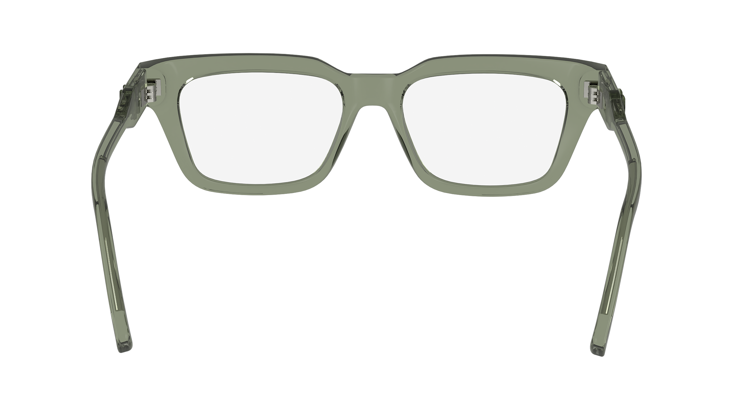 KL6152 275 Montature da vista Karl Lagerfeld 6