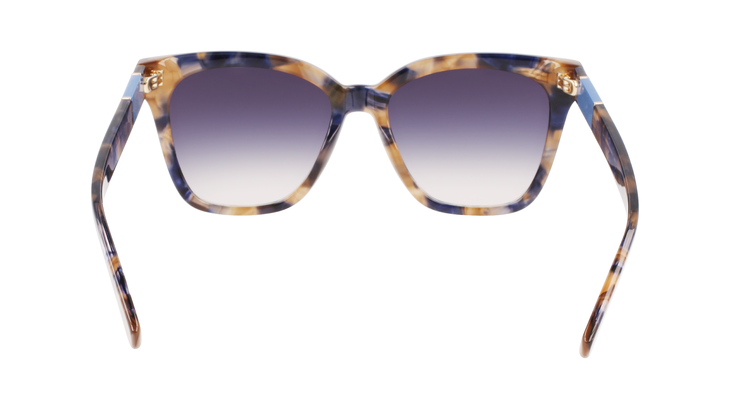LO696S 430 Occhiali da sole LONGCHAMP 7