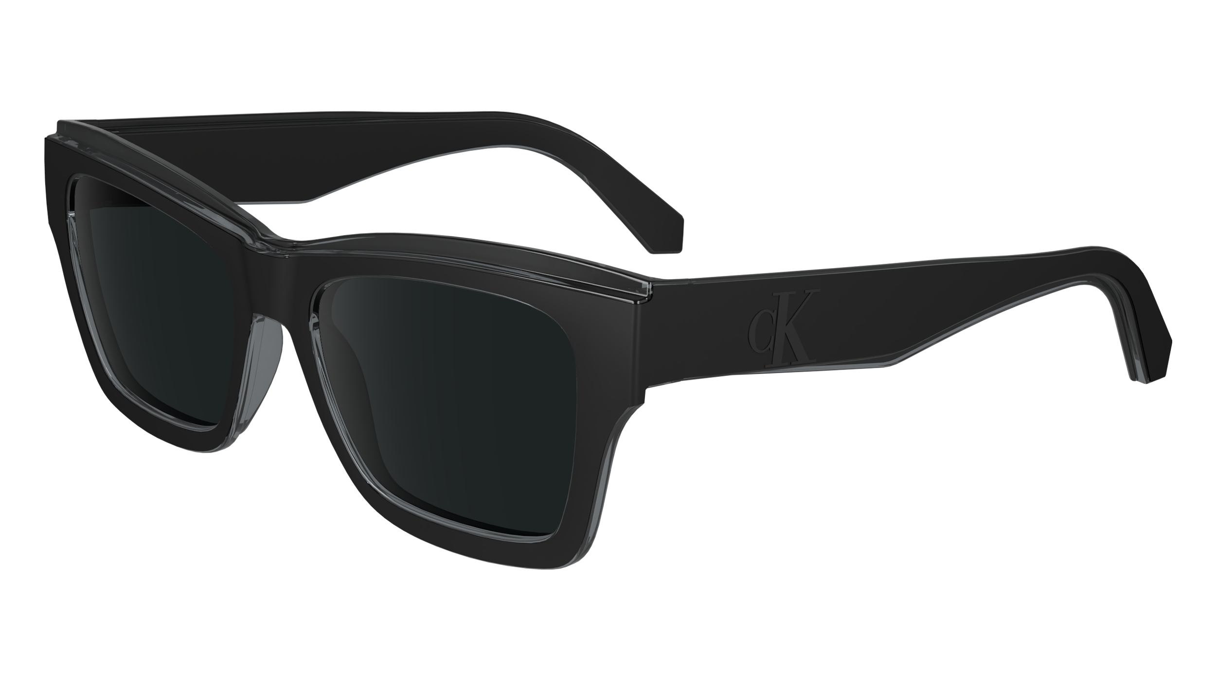 CKJ24609S 001 Occhiali da sole Calvin Klein 1