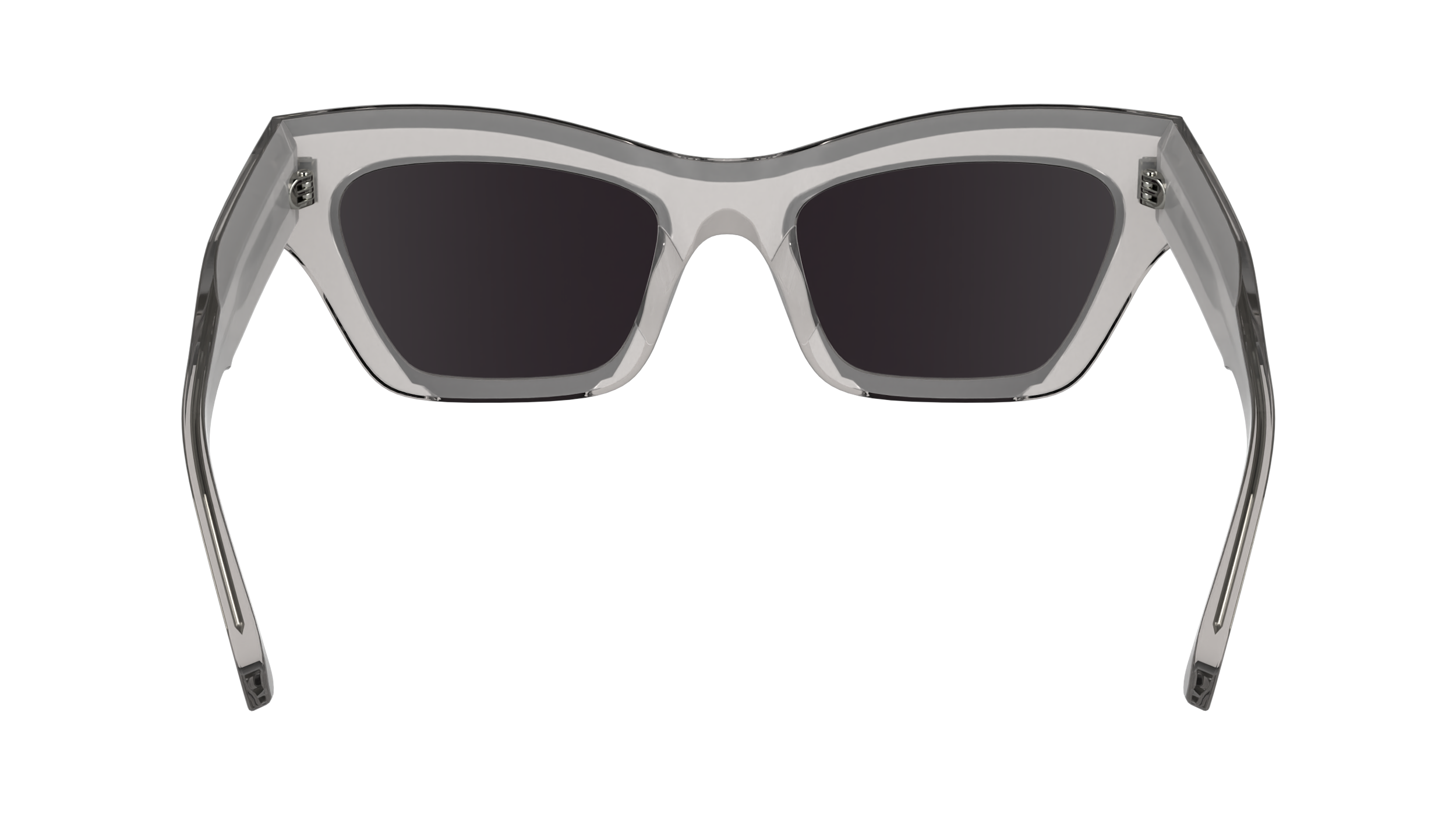 CK24531S 601 Occhiali da sole Calvin Klein 6