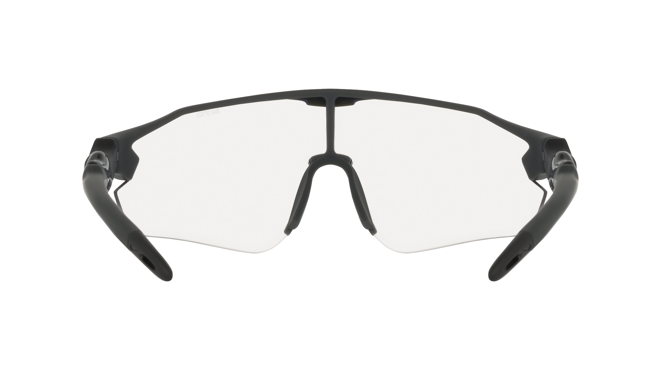 Nike NIKE ACG ОЧИЛА ЗА ВИЖДАНЕ PEAK PH IQ9344X 060