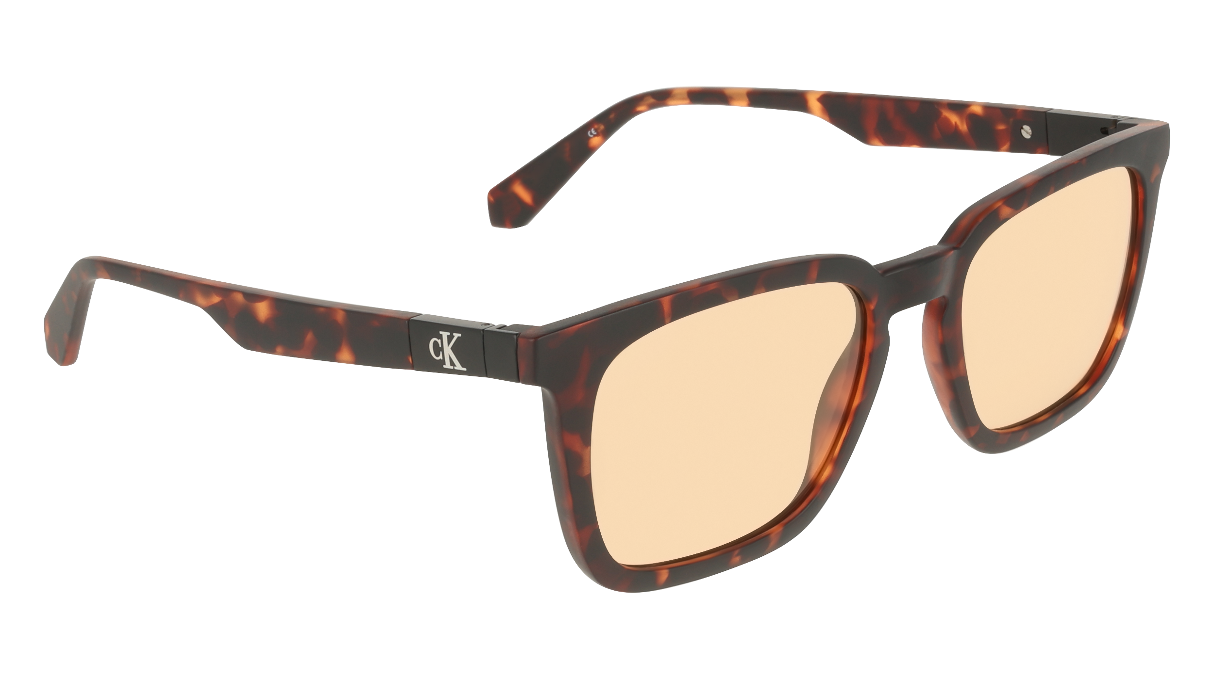 Calvin Klein CKJ26603S 243