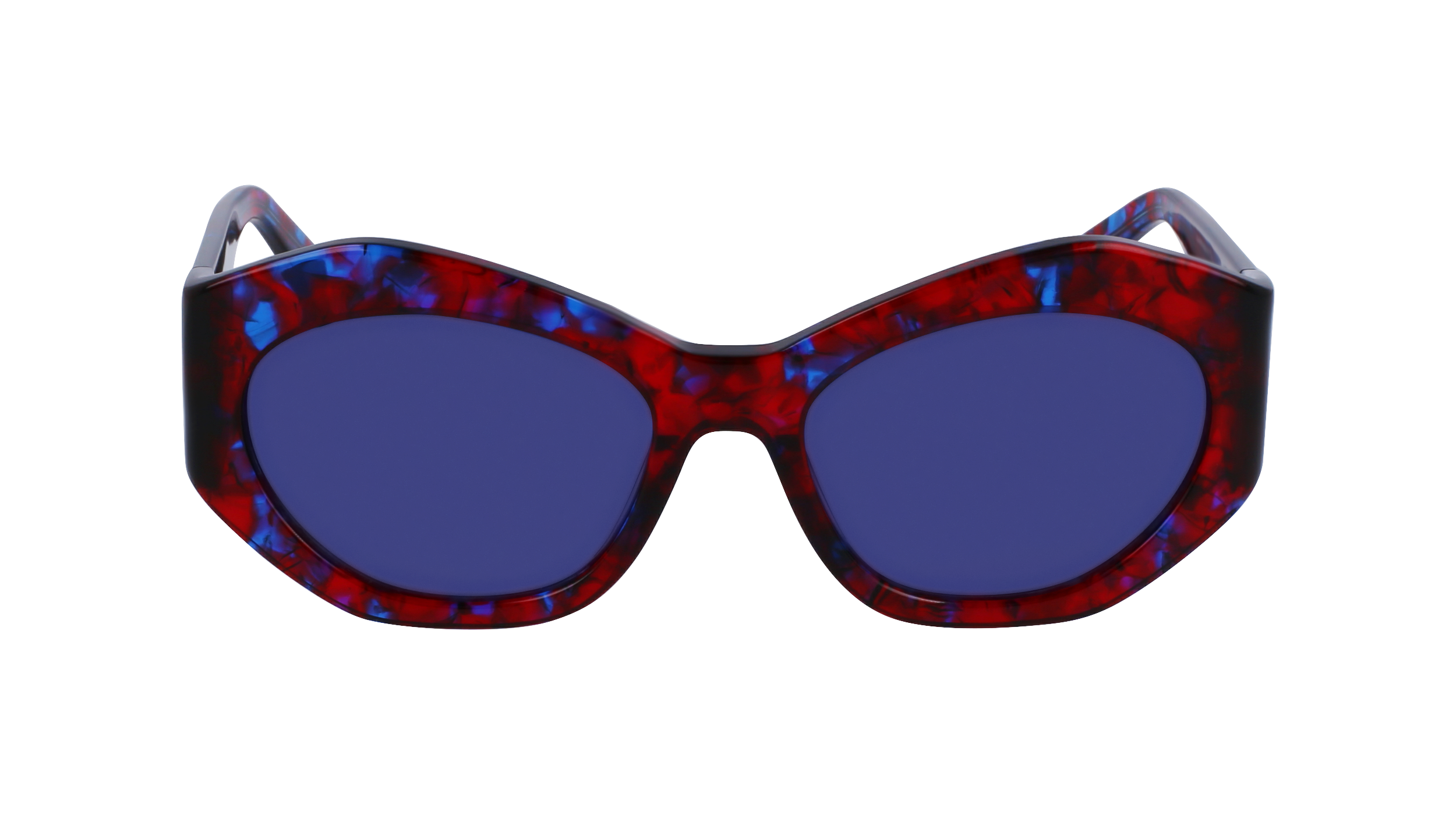 LJ786S 665 Occhiali da sole Liu Jo 3