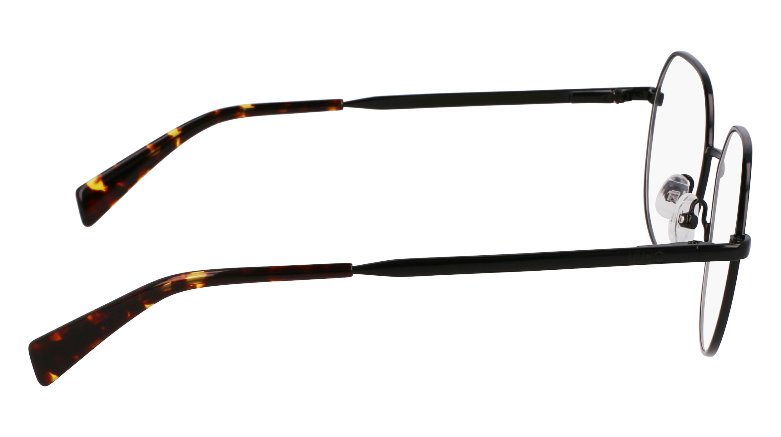 LJ2175 001 Montature da vista Liu Jo 7