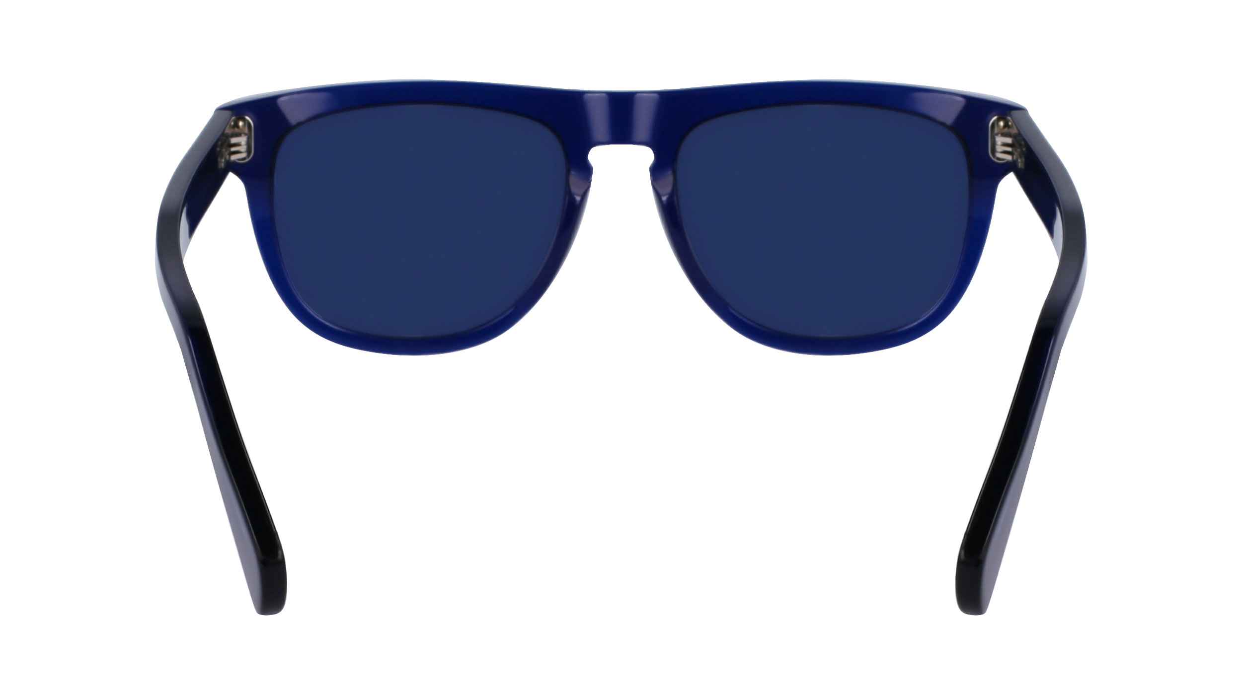 SF1111S 432 Occhiali da sole Ferragamo 10