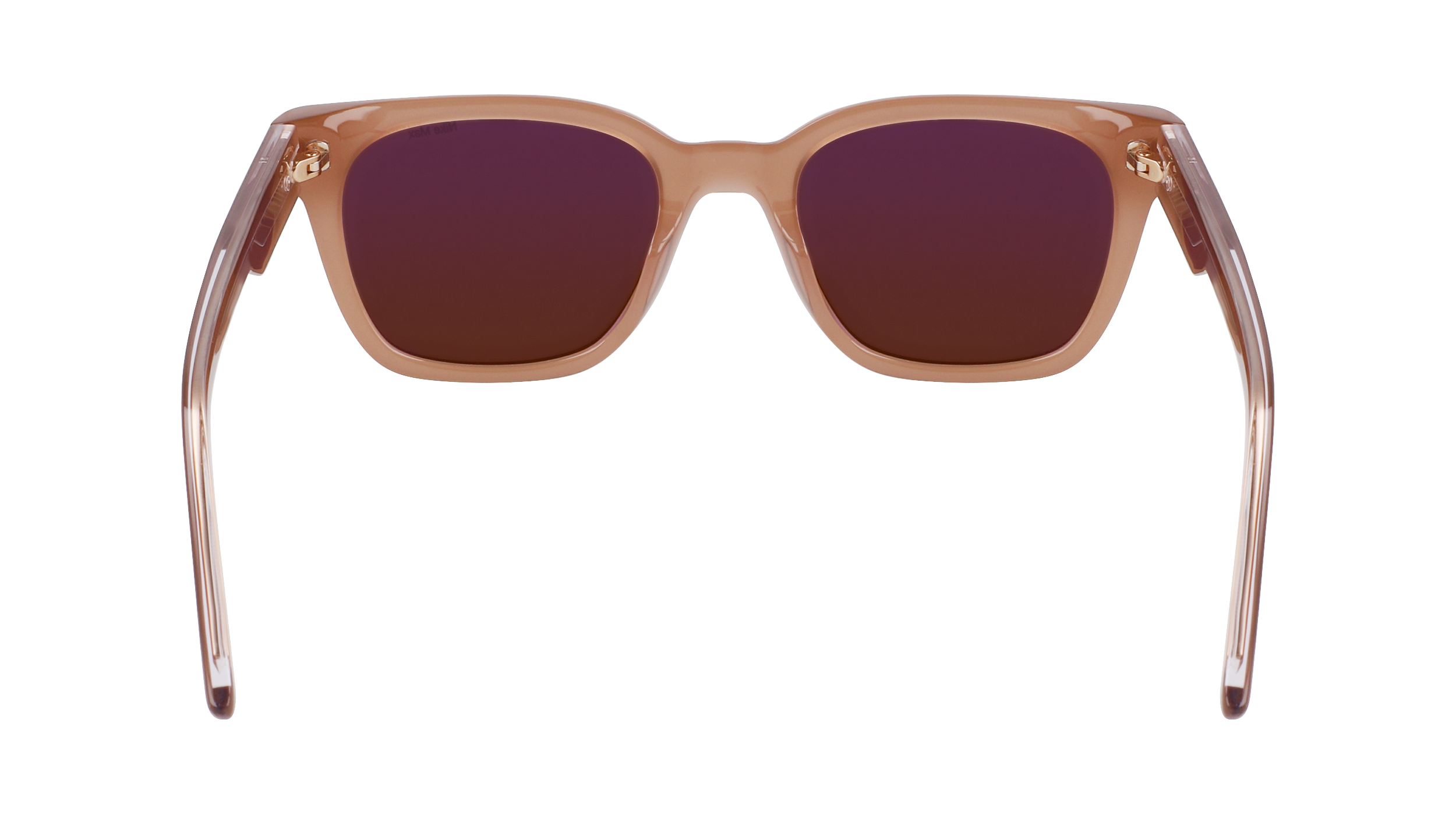 NIKE CRESCENT II EV24018 201 Occhiali da sole Nike 6