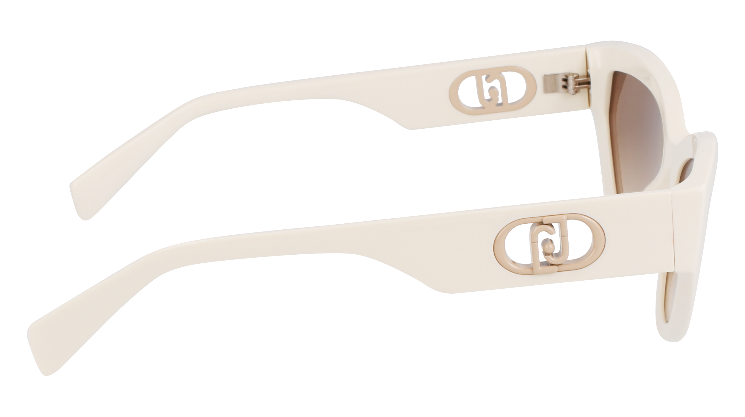 LJ800S 102 Occhiali da sole Liu Jo 7