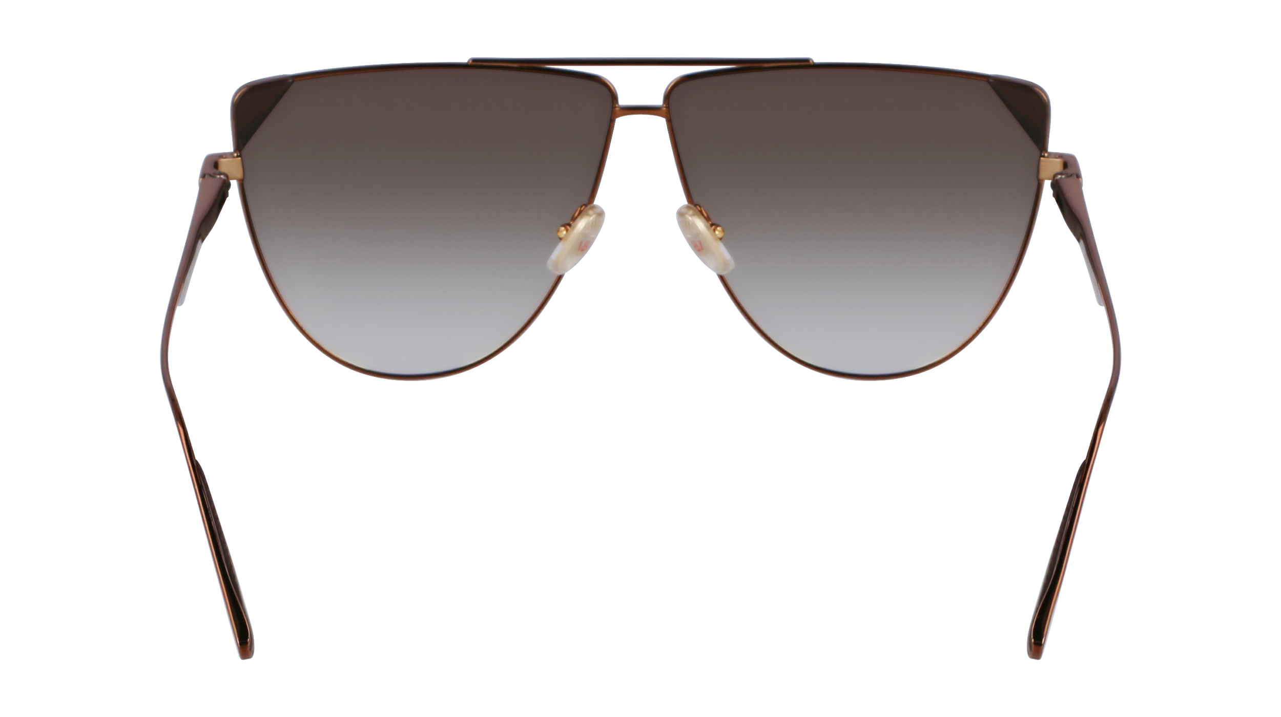 VB239S 230 Occhiali da sole Victoria Beckham 4