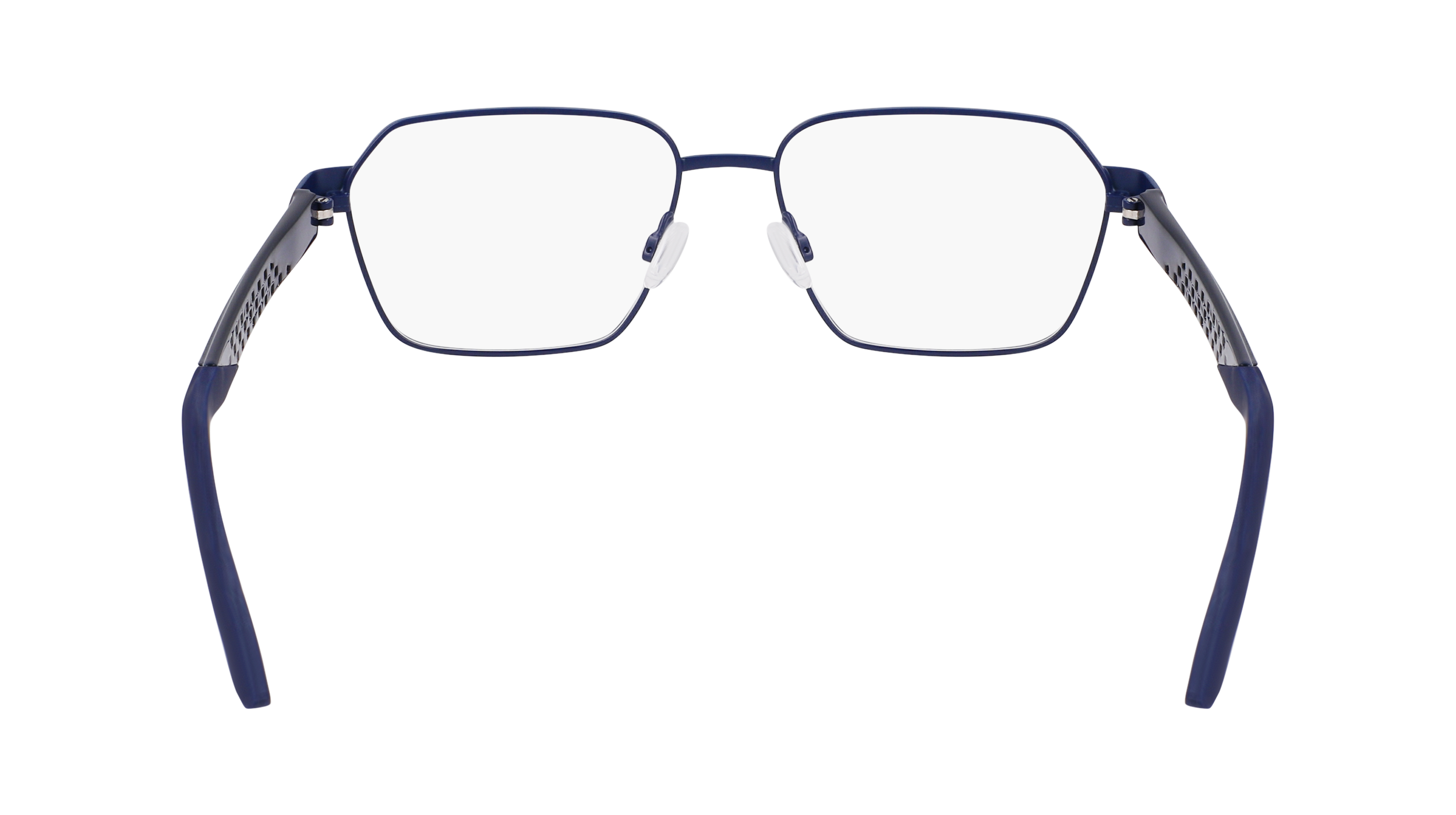 NIKE 8155 410 Montature da vista Nike 6