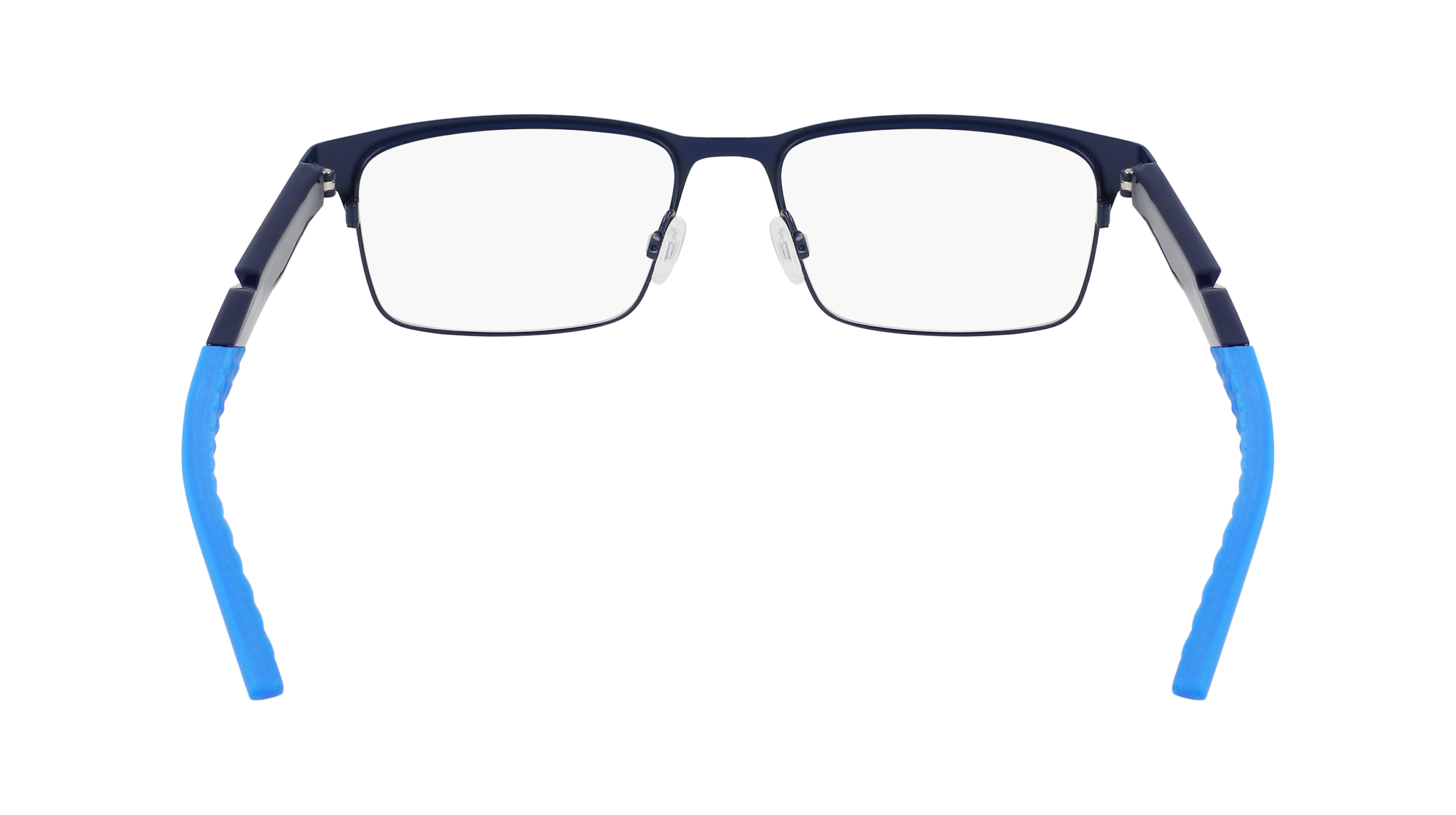 NIKE 8154 410 Montature da vista Nike 9