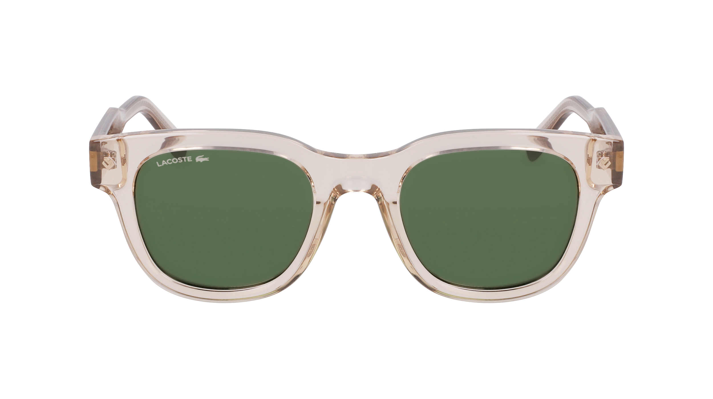 L6023S 264 Occhiali da sole Lacoste 2