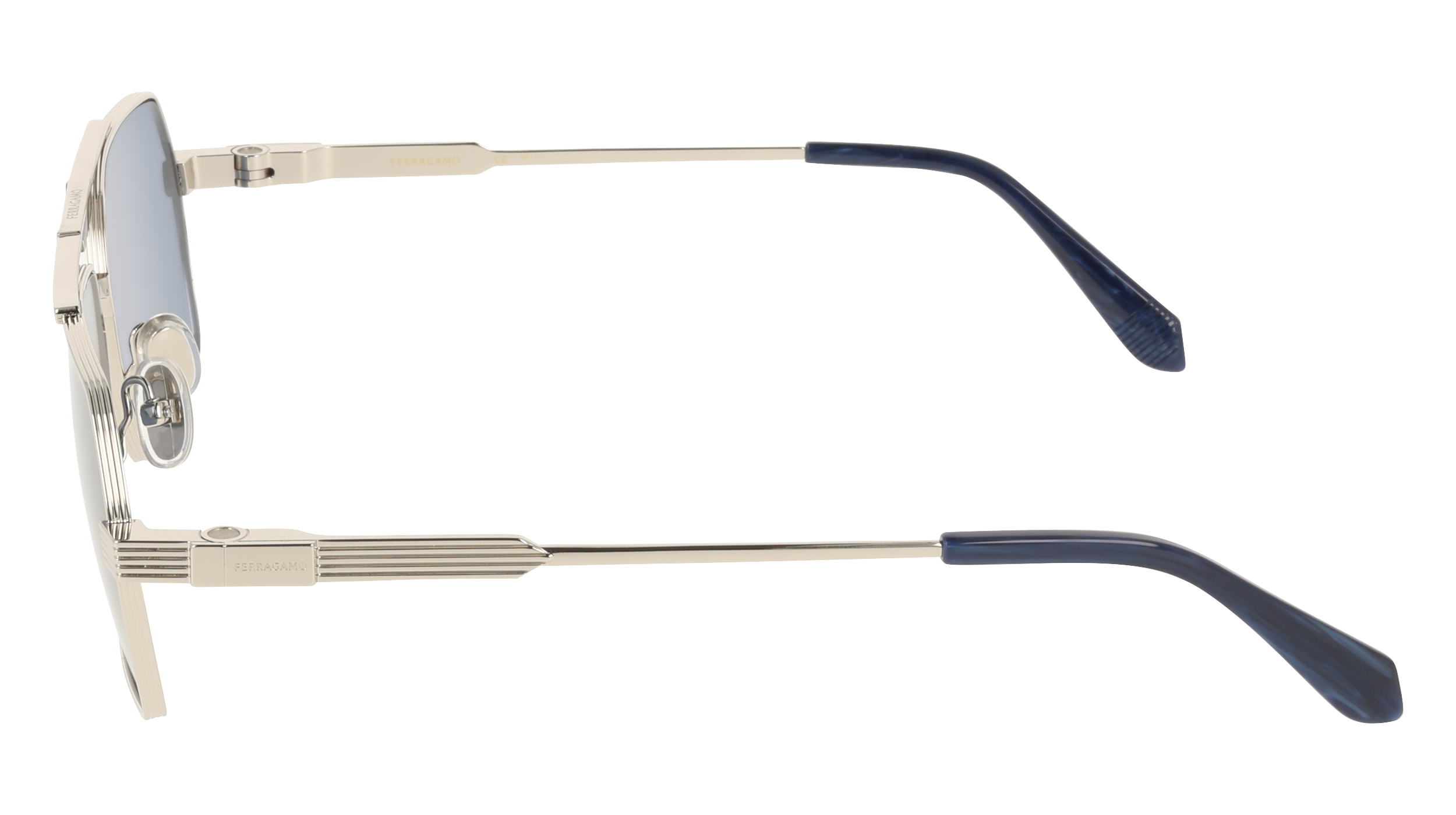 Ferragamo SF332S 042