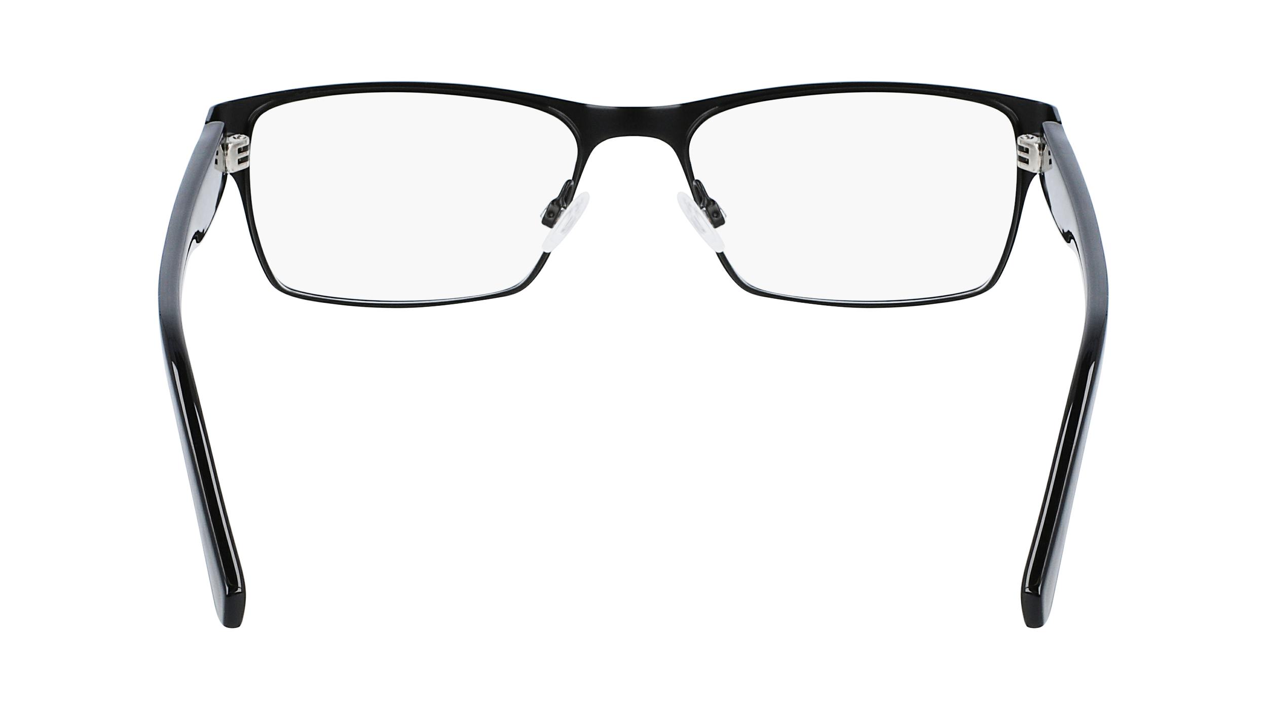 CKJ20400 001 Montature da vista Calvin Klein 4