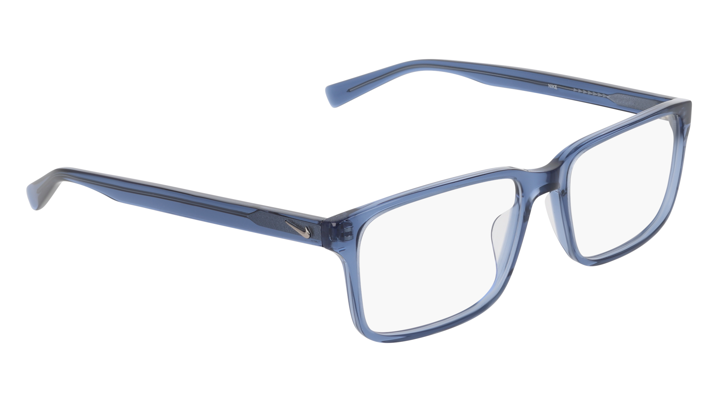 NIKE 1001 425 Montature da vista Nike 8