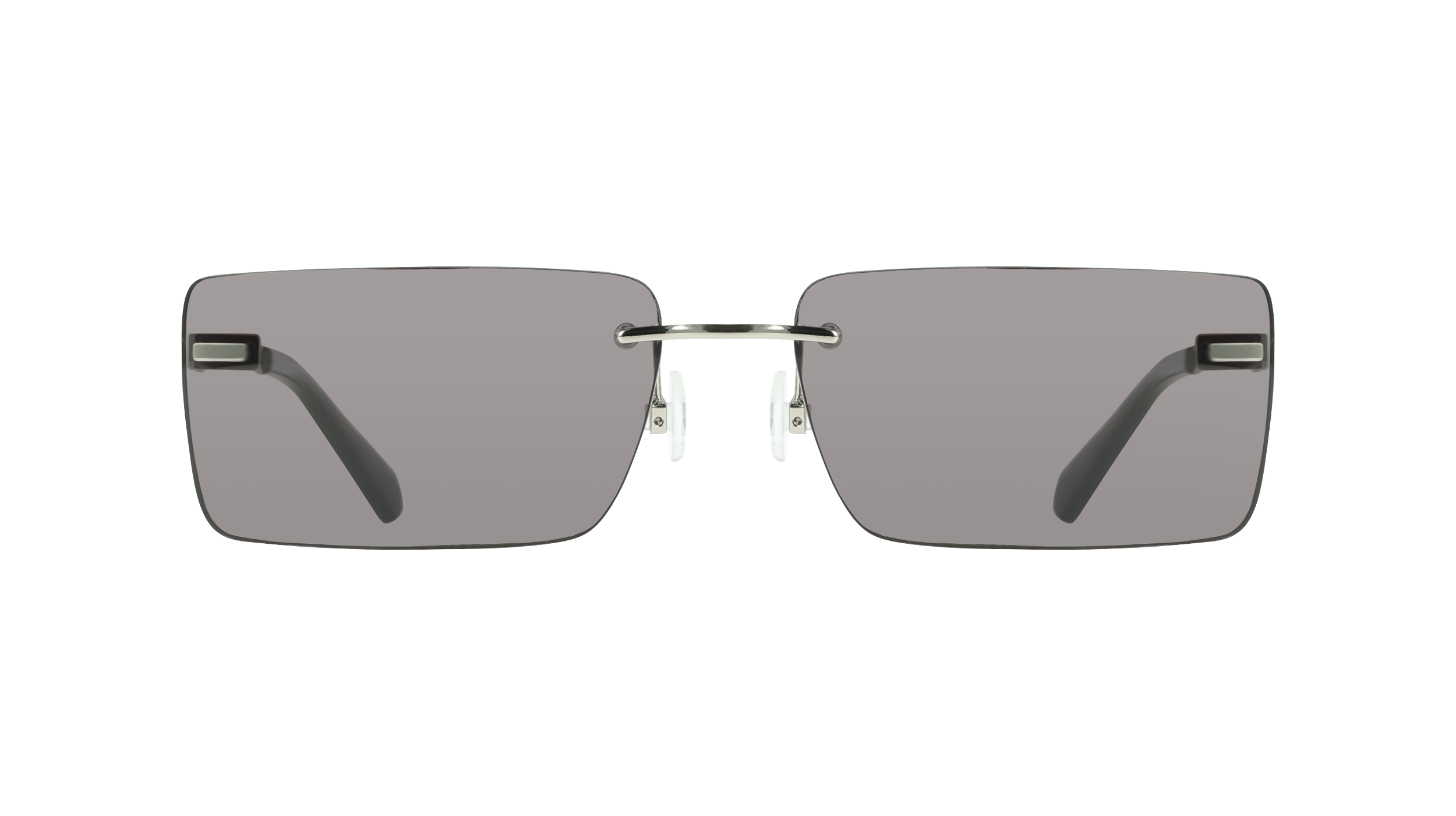 CKJ25206S 43 Occhiali da sole Calvin Klein 2