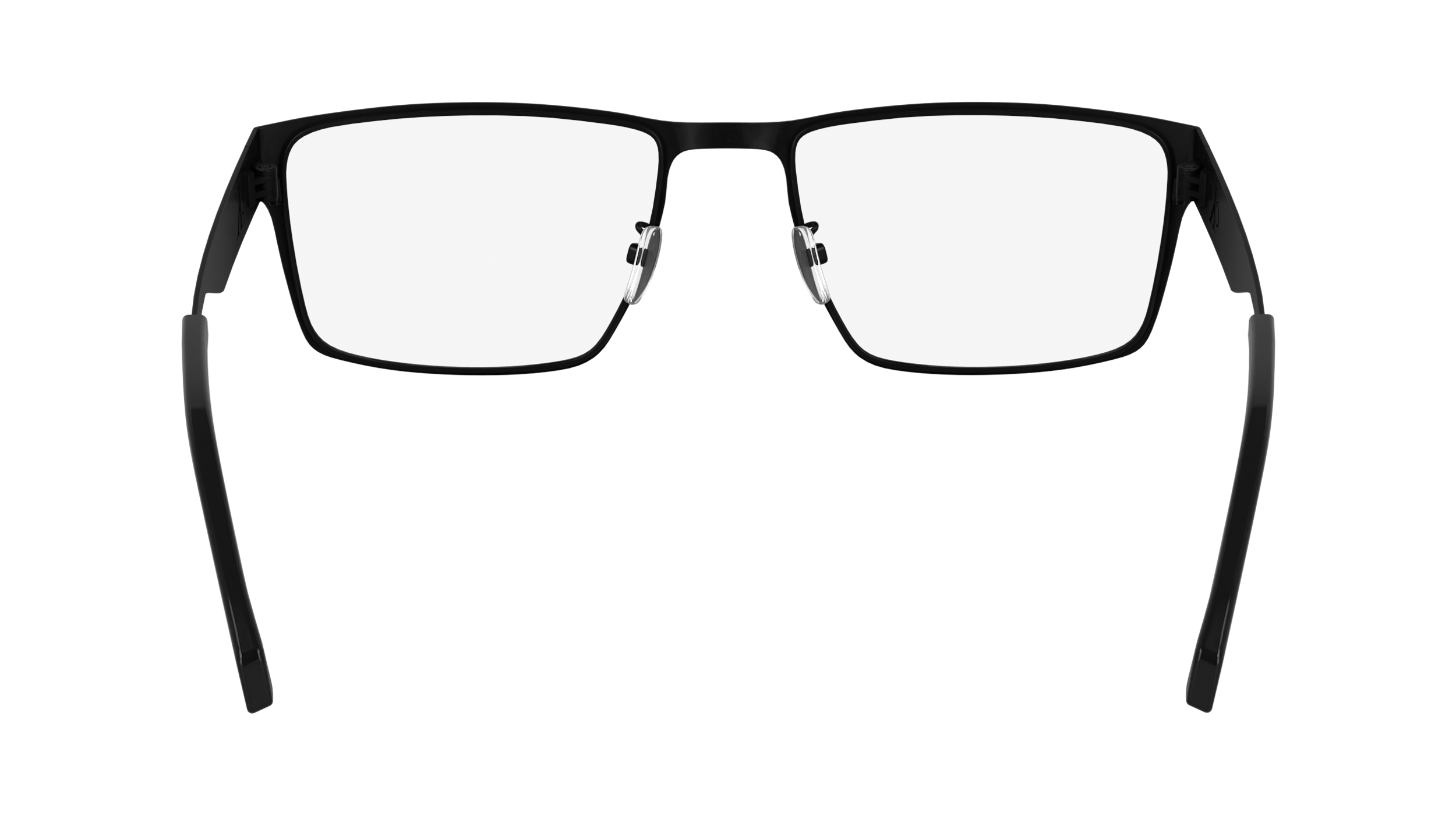 CKJ24208 001 Montature da vista Calvin Klein 4