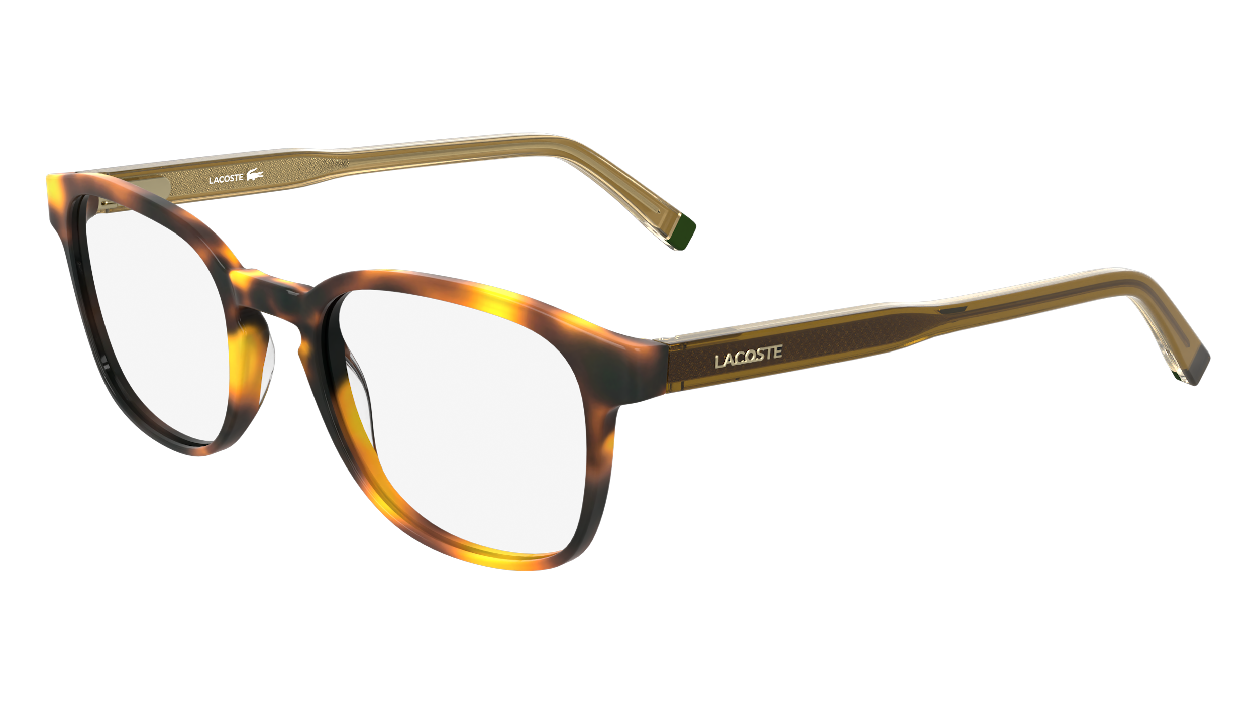 L2964 214 Montature da vista Lacoste 1