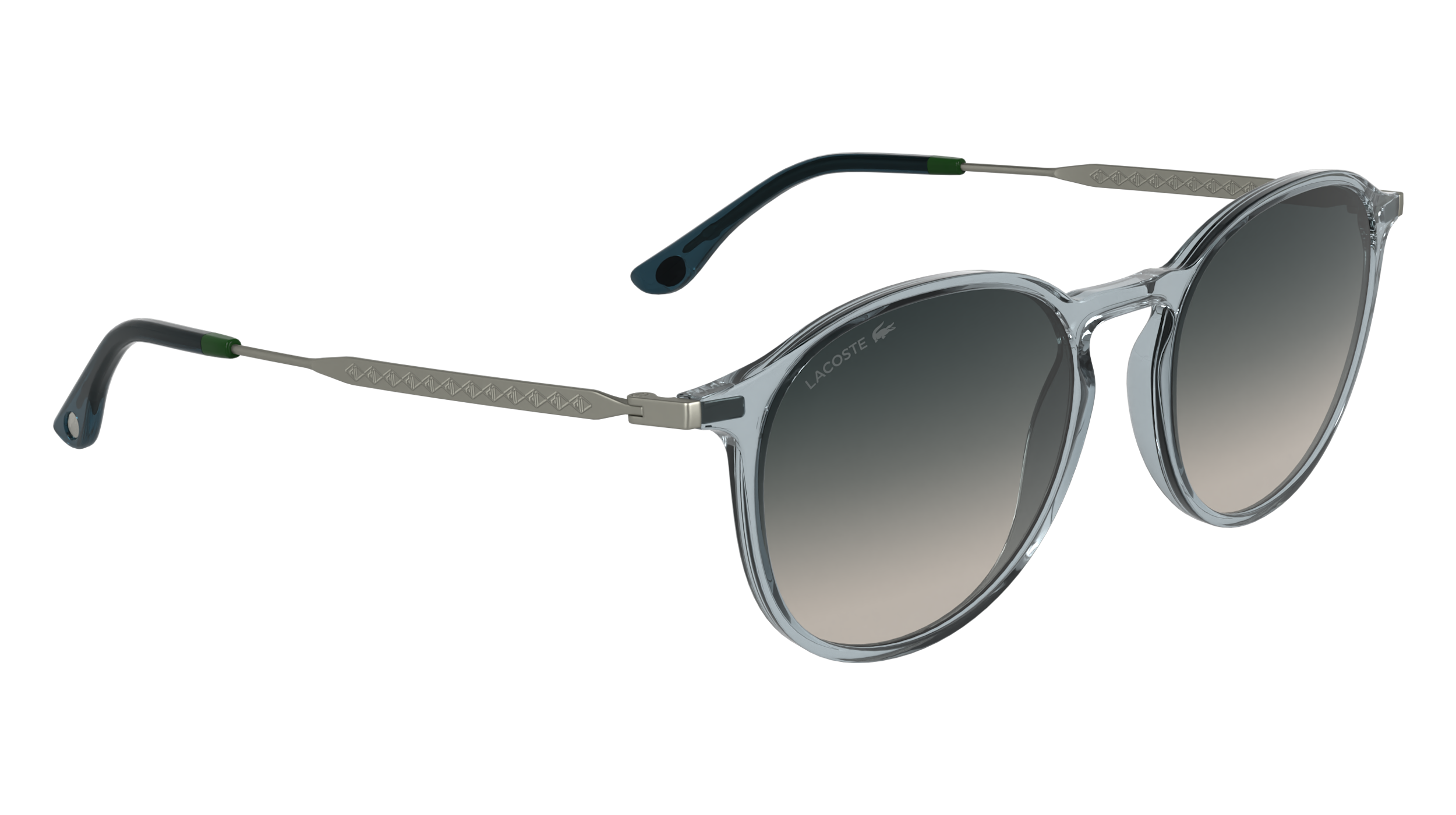 L6061S 038 Occhiali da sole Lacoste 8