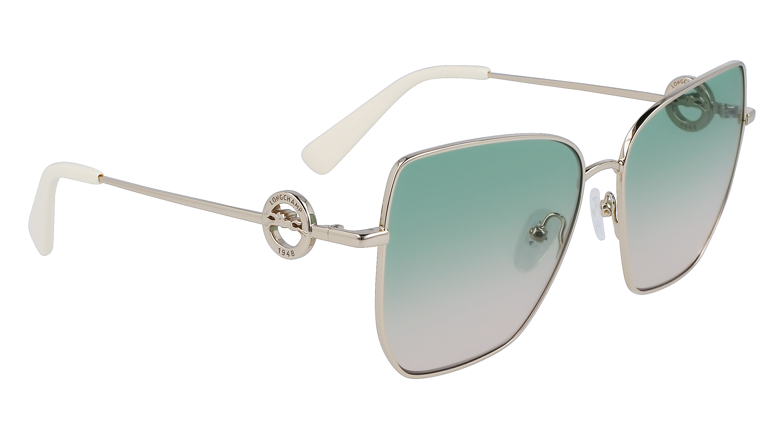 LO169S 725 Occhiali da sole LONGCHAMP 11