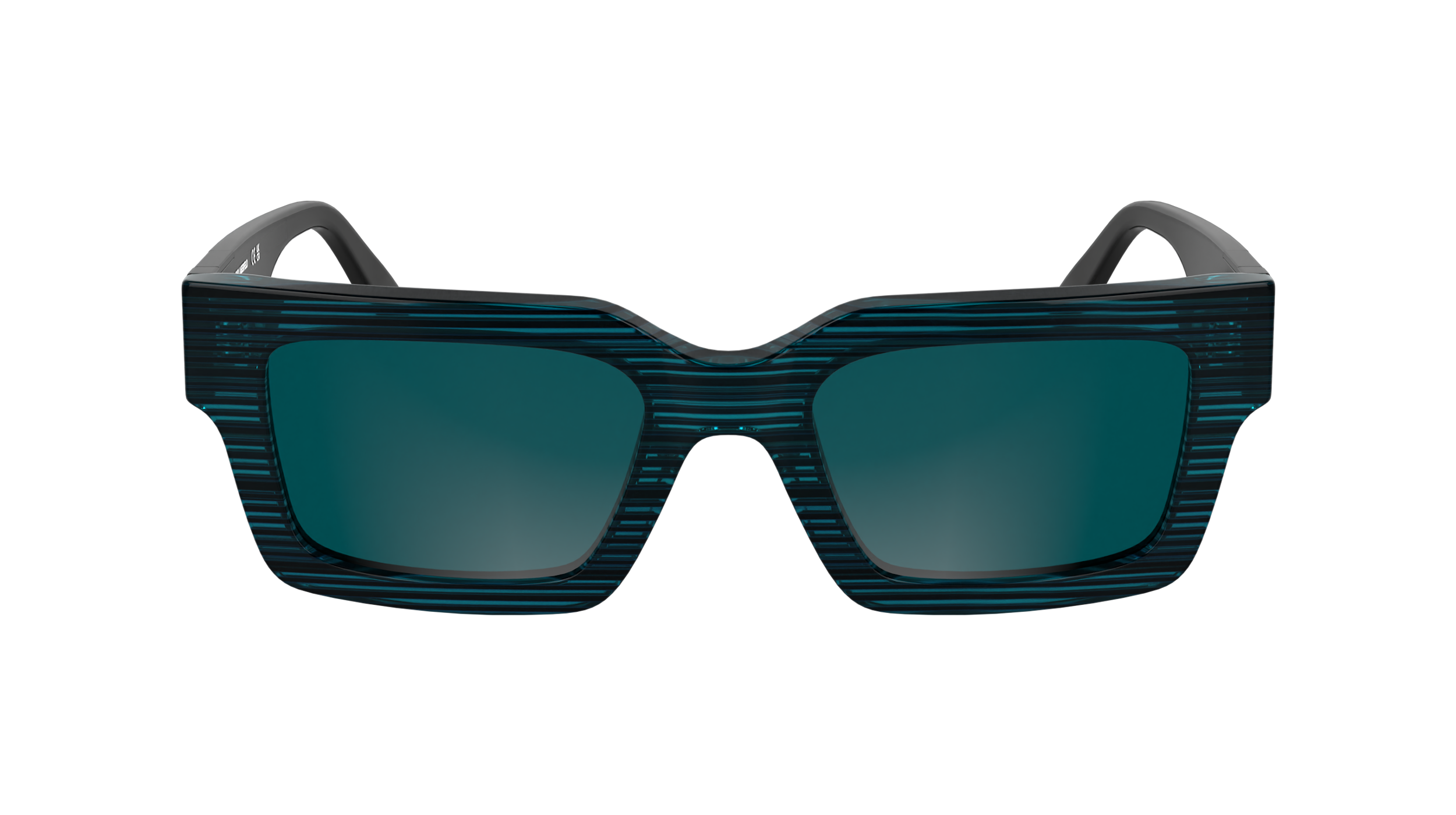 KL6182S 422 Occhiali da sole Karl Lagerfeld 2