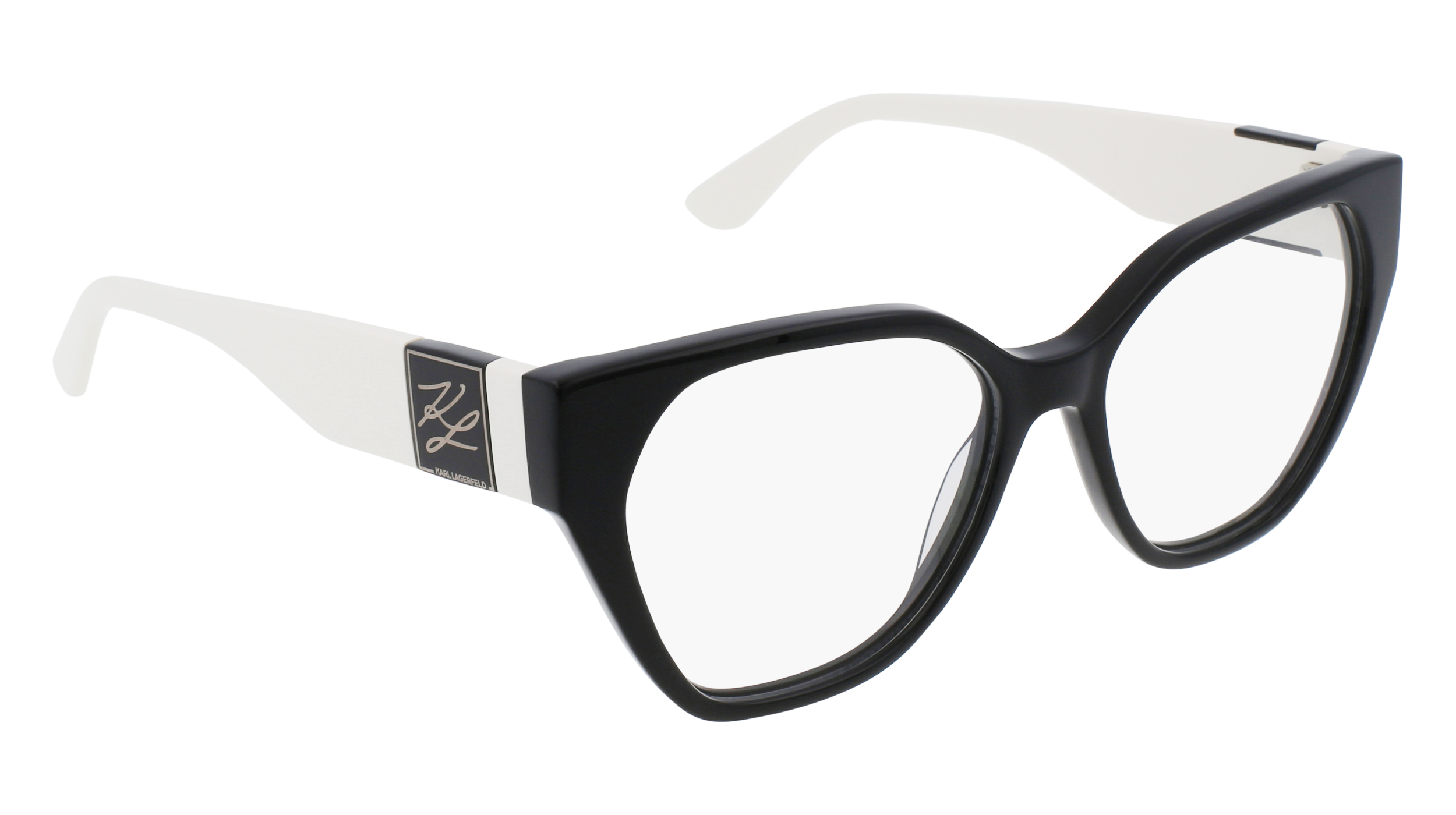 KL6053 004 Montature da vista Karl Lagerfeld 8