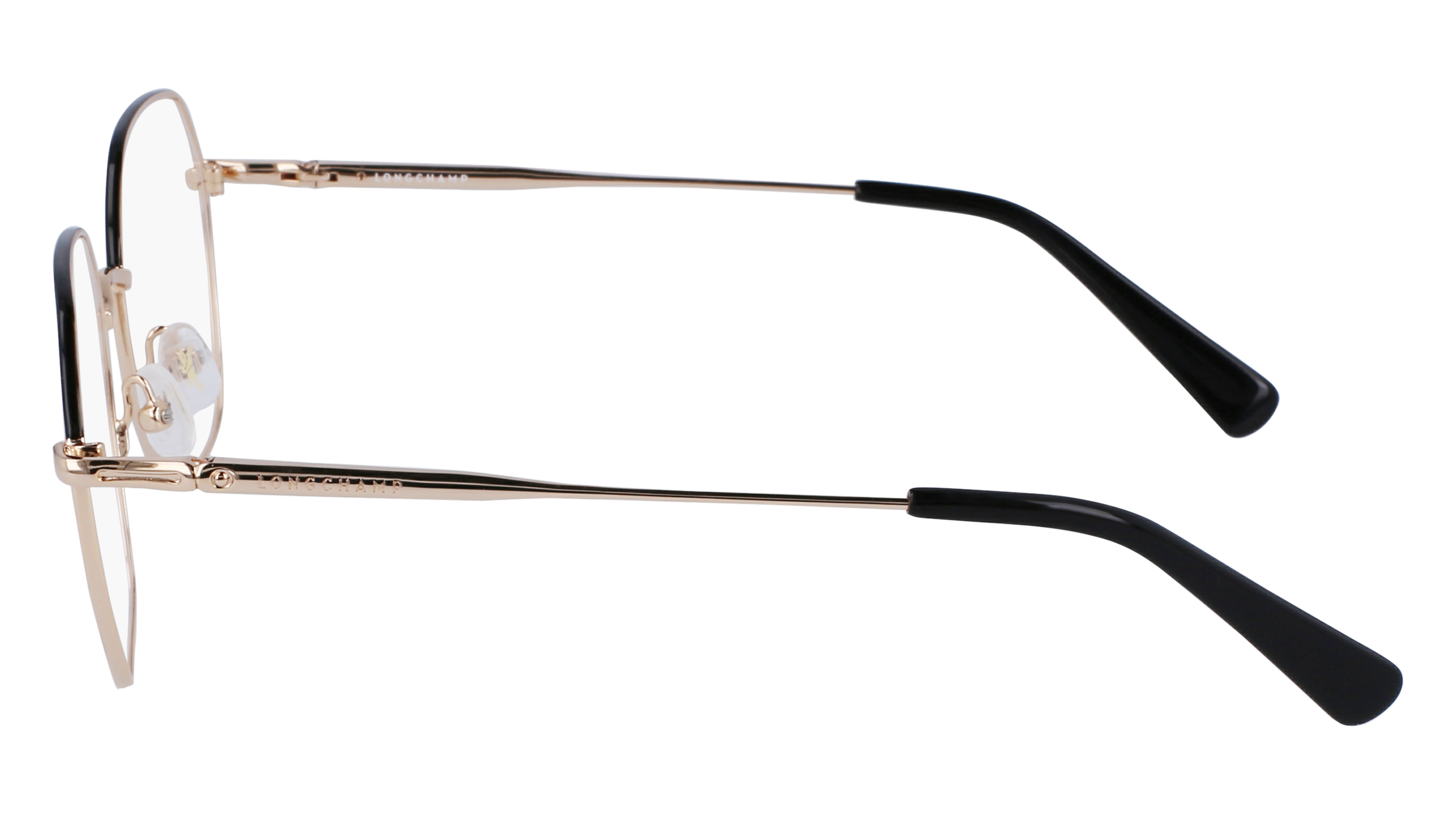 LONGCHAMP LO2152 728 Montature da vista LONGCHAMP 3