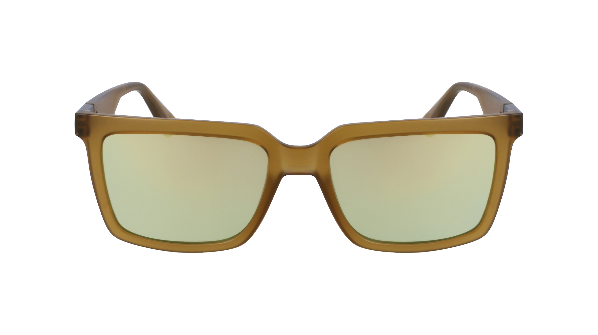 CKJ23659S 309 Occhiali da sole Calvin Klein 3