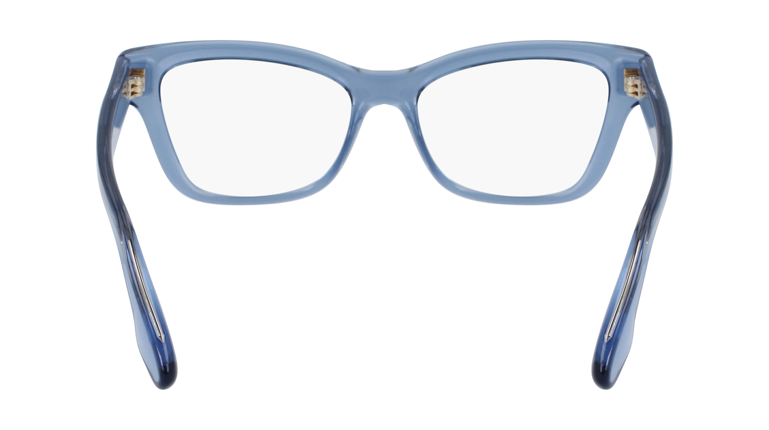 VB2642 422 Montature da vista Victoria Beckham 5