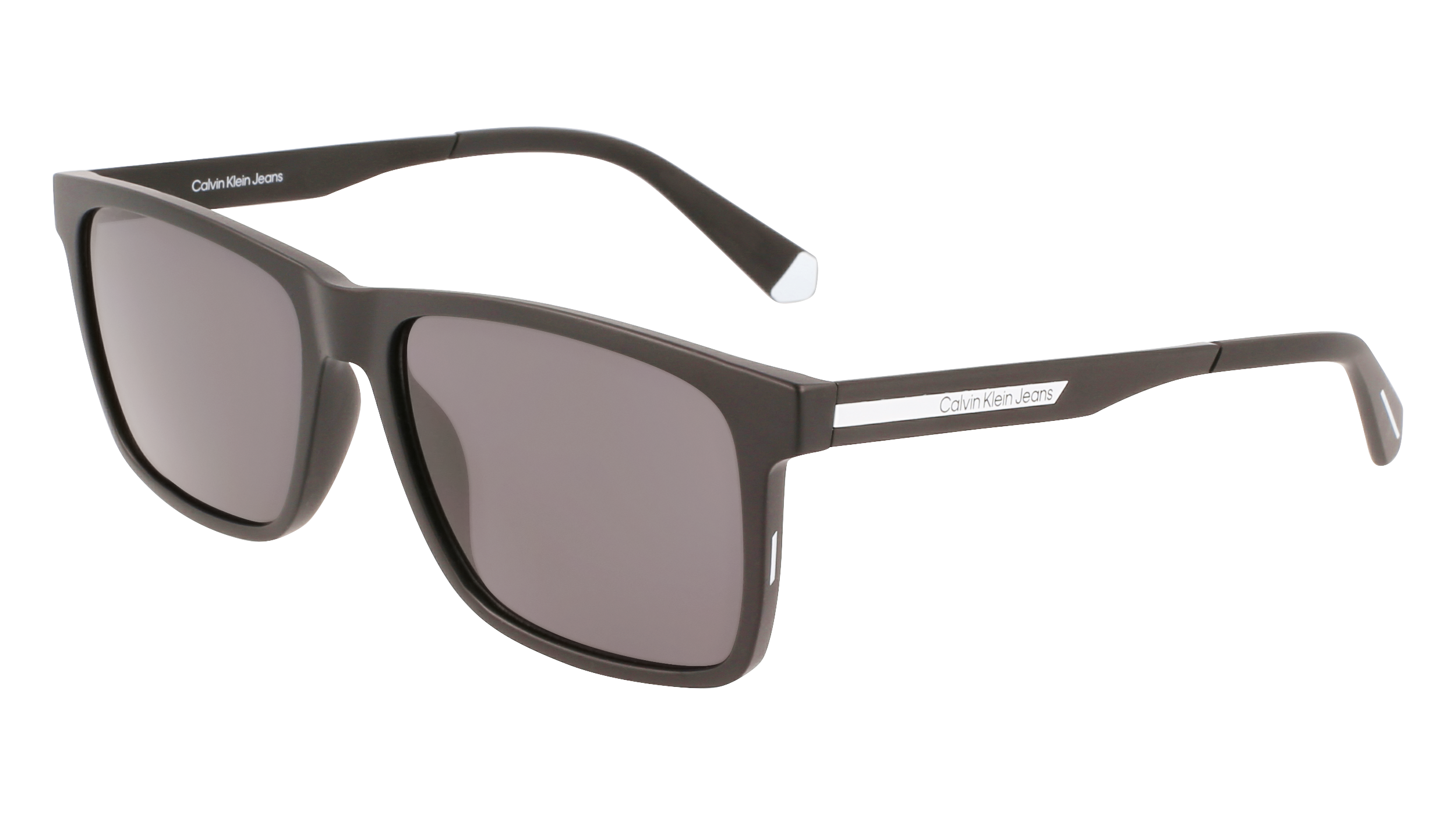 CKJ21624S 002 Occhiali da sole Calvin Klein 1