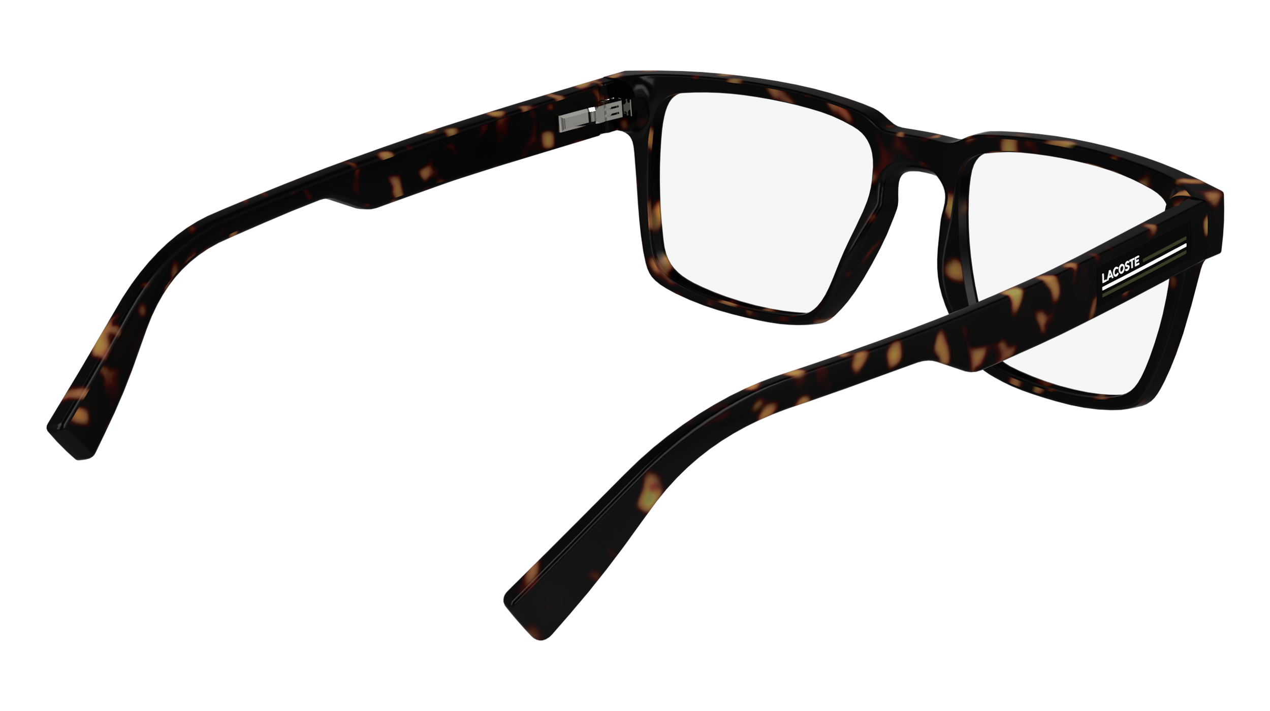 L2948 214 Montature da vista Lacoste 5