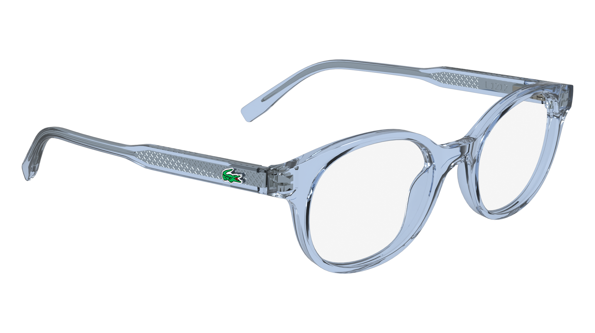 L3659 401 Montature da vista Lacoste 8