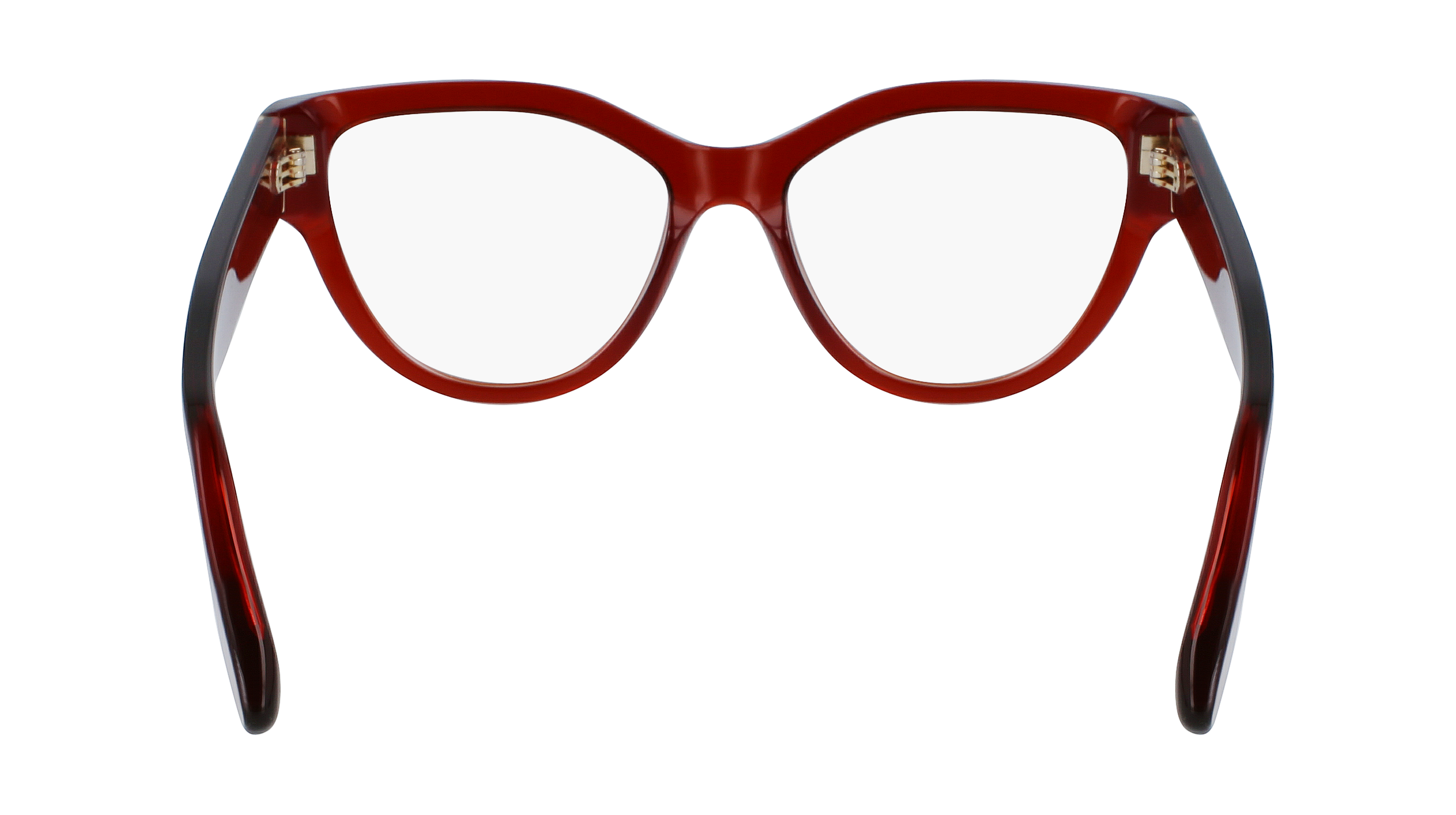 VB2646 610 Montature da vista Victoria Beckham 5