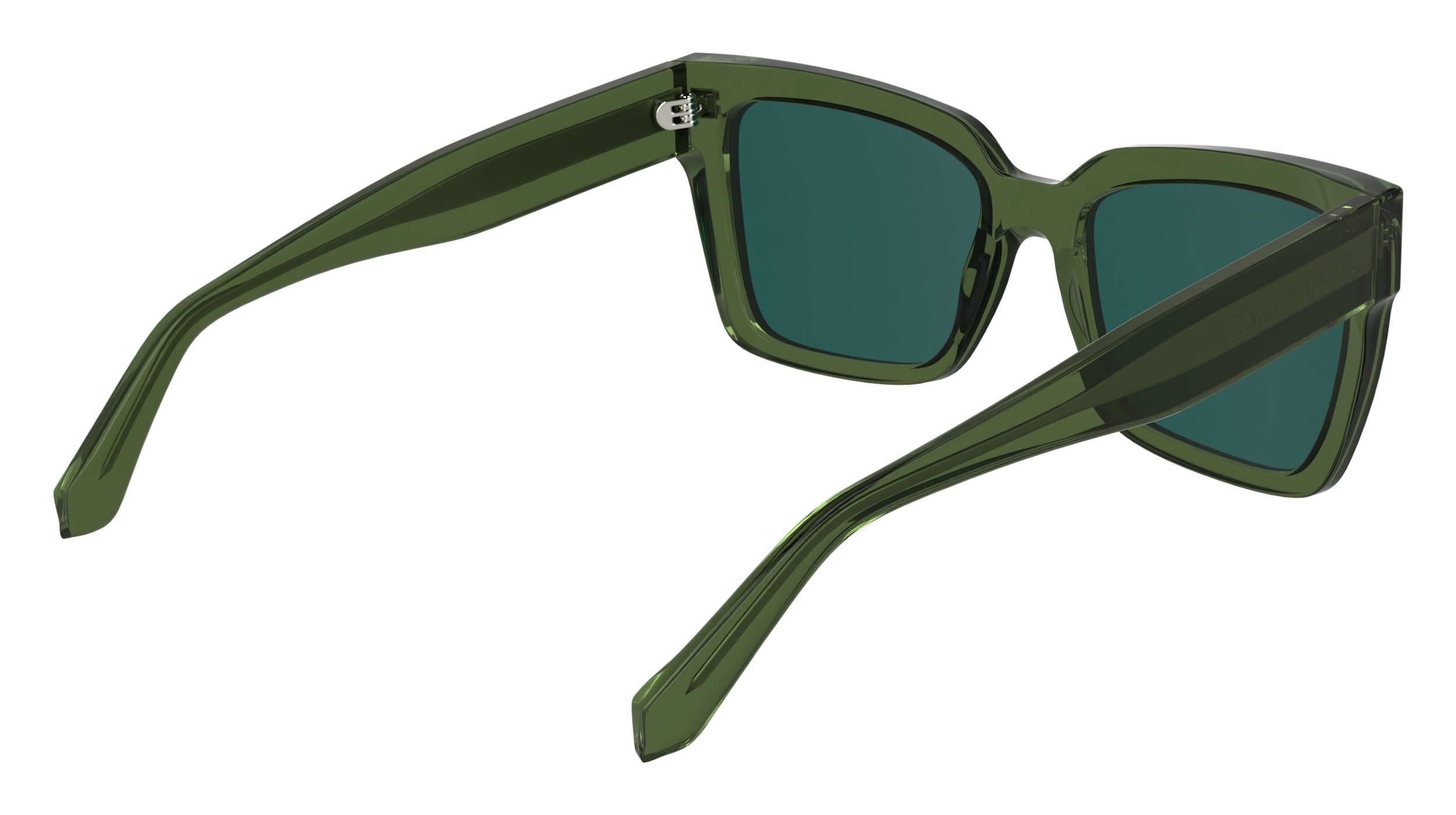 CKJ24606S 008 Occhiali da sole Calvin Klein 11