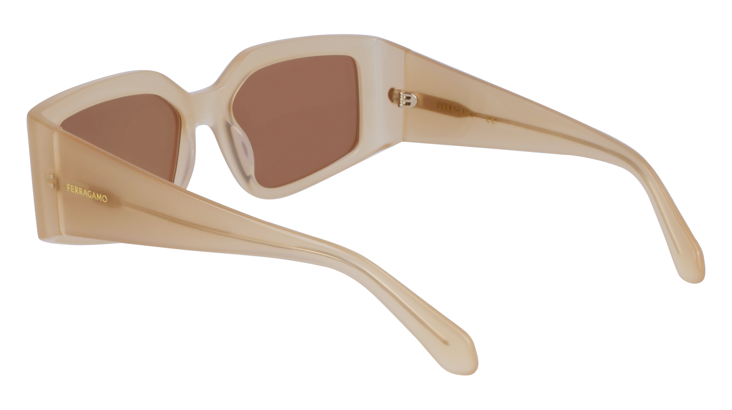 SF1101S 708 Occhiali da sole Ferragamo 4