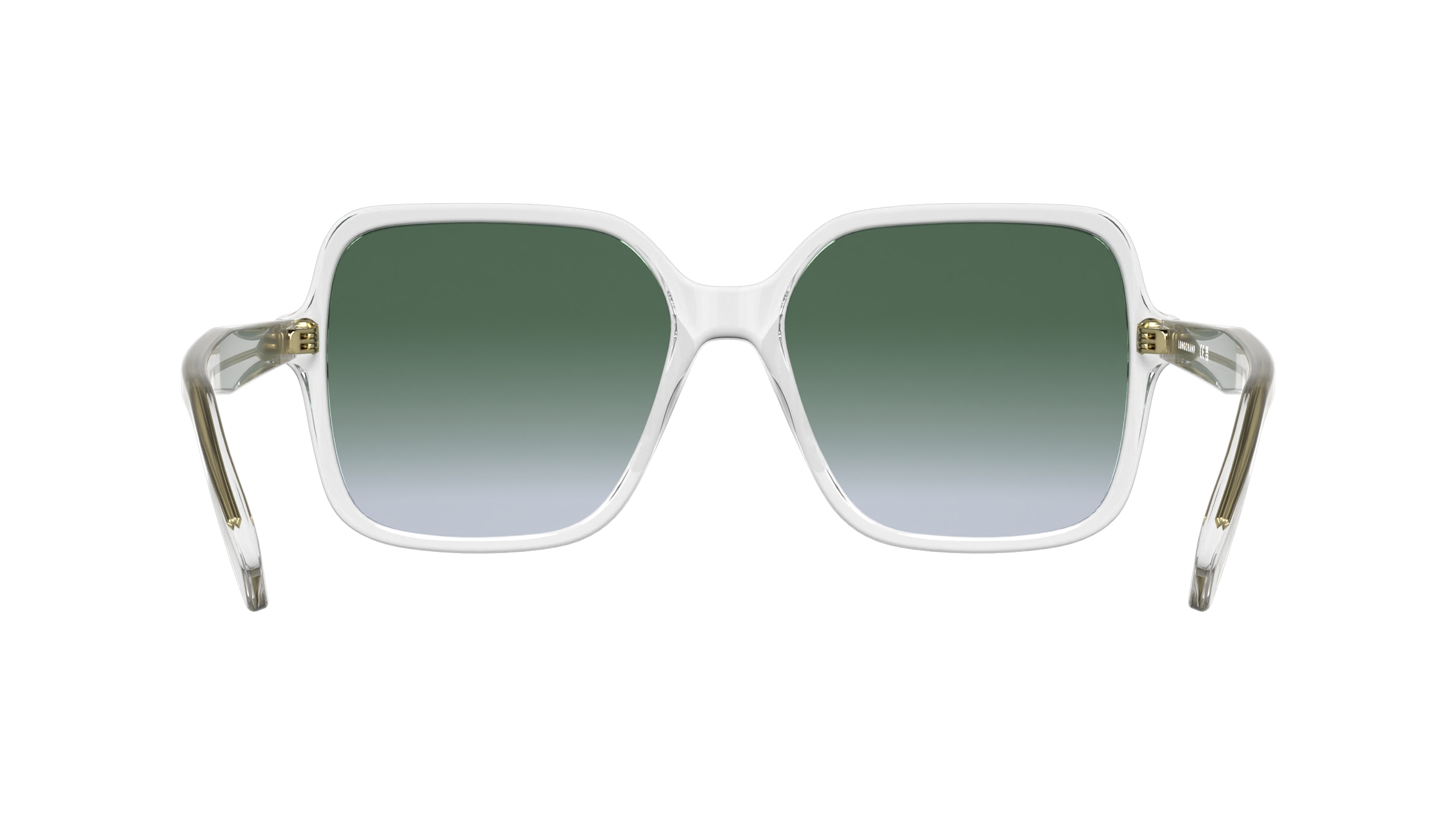 LONGCHAMP LO808S 900