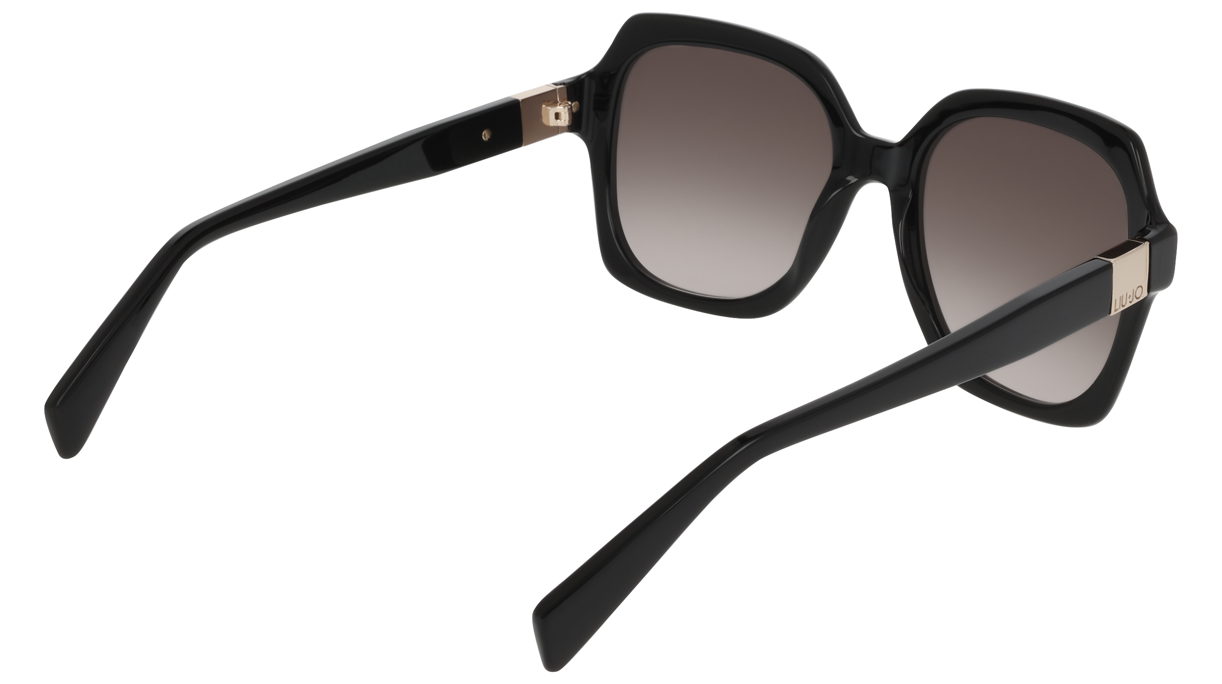 LJ811S 001 Occhiali da sole Liu Jo 6