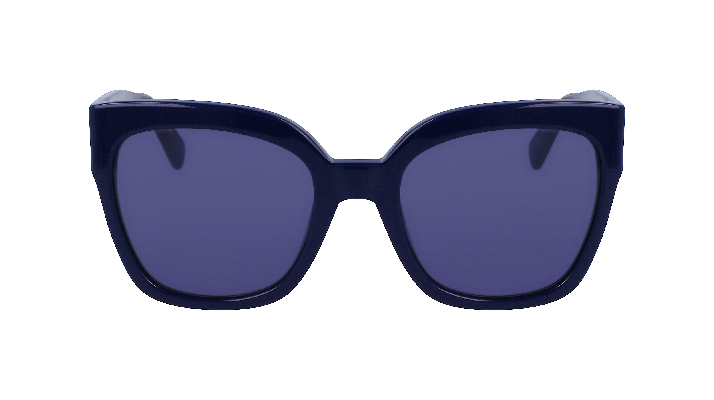 LO717S 400 Occhiali da sole LONGCHAMP 3