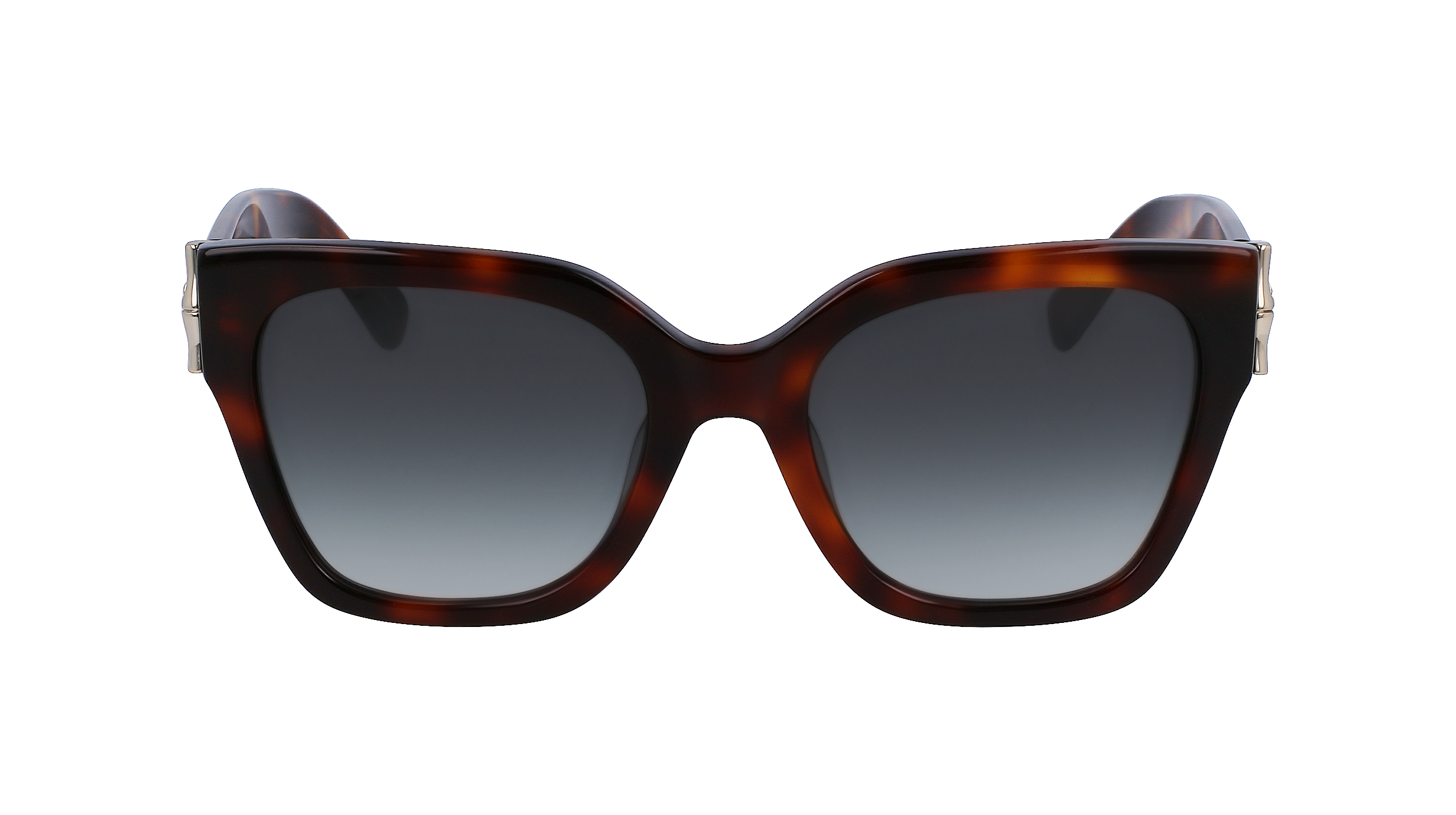 LO732S 230 Occhiali da sole LONGCHAMP 2