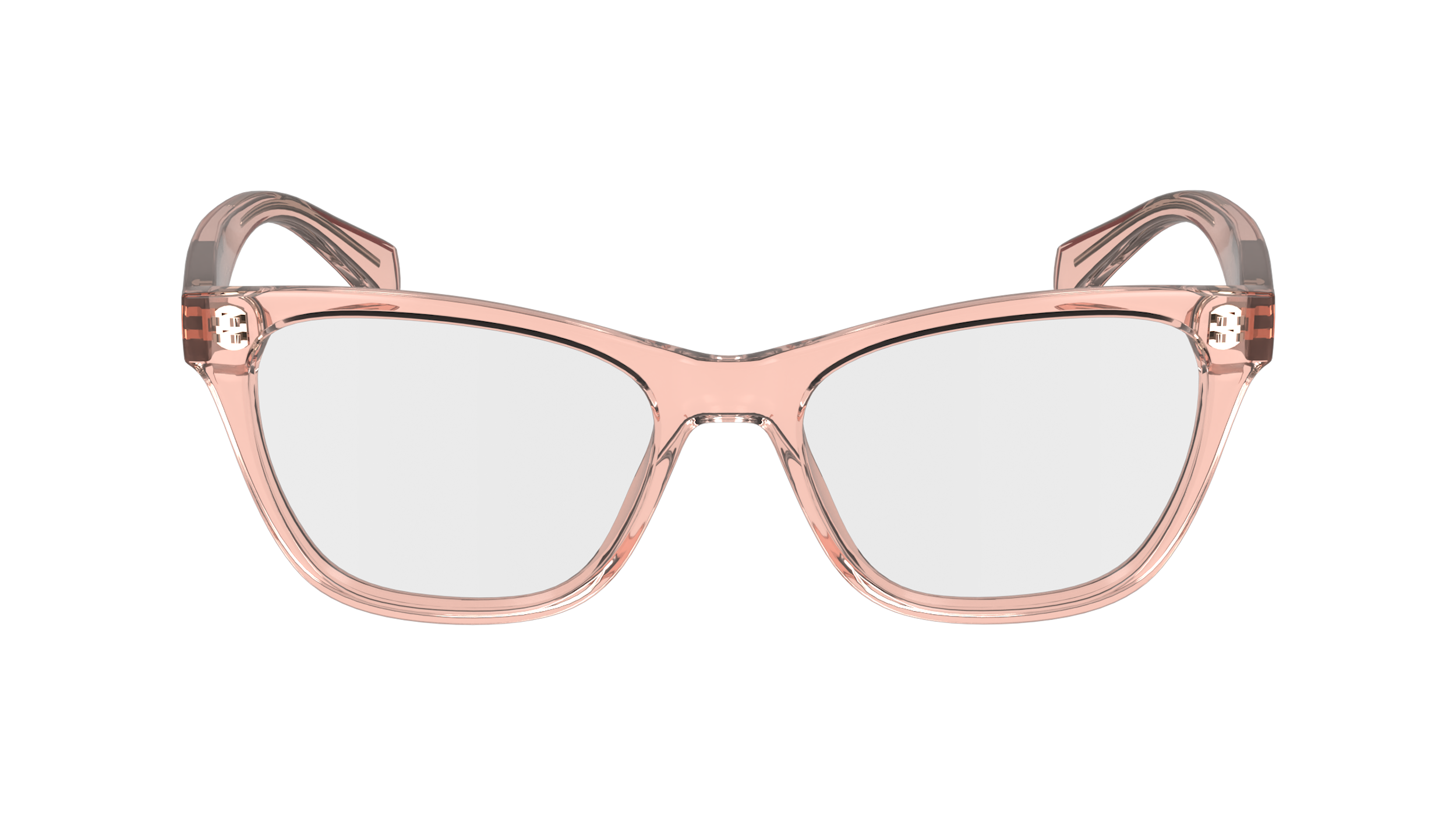 CKJ24304 671 Montature da vista Calvin Klein 2