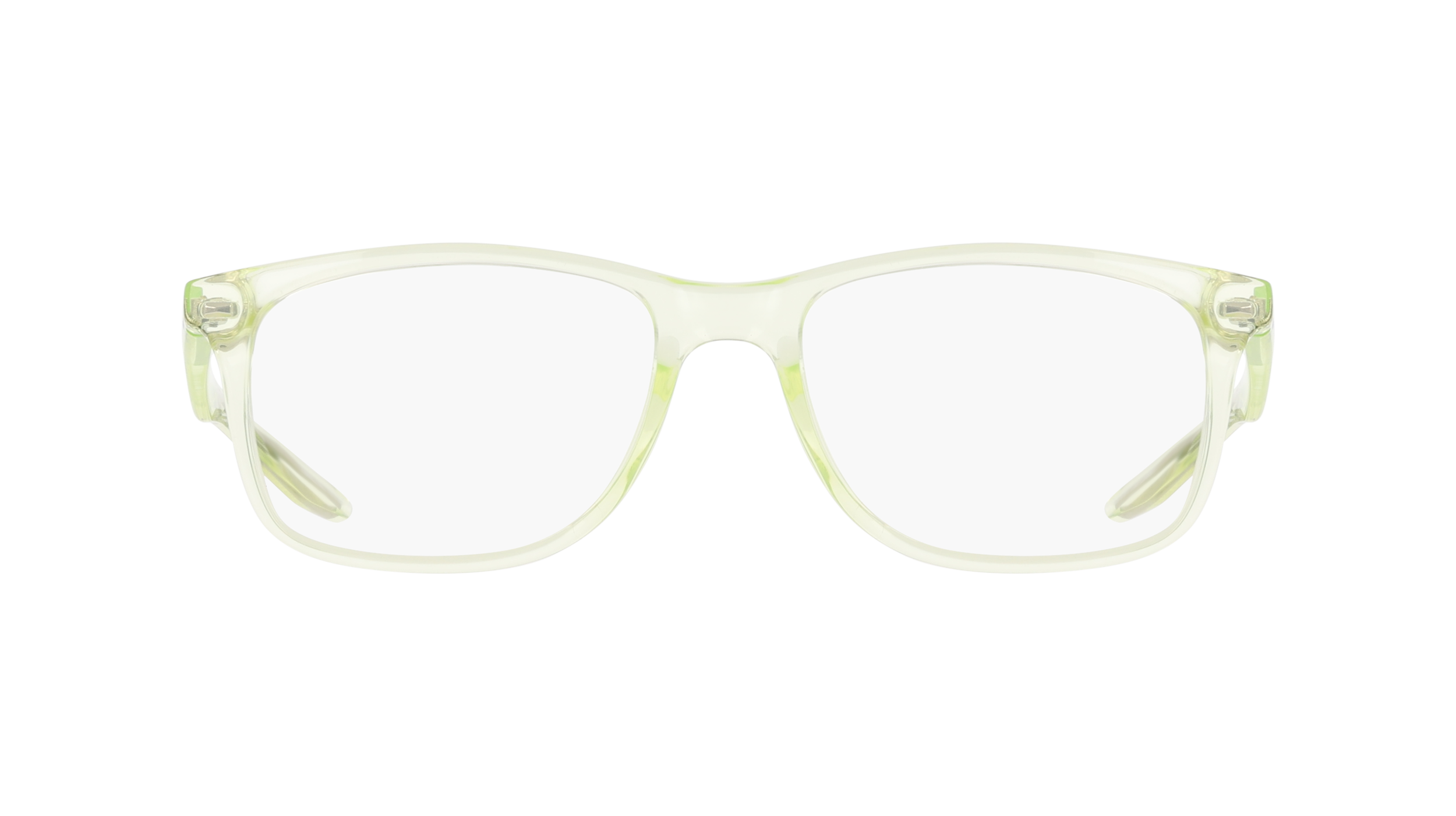 Nike NIKE 5019 743 Montature da vista Nike 2