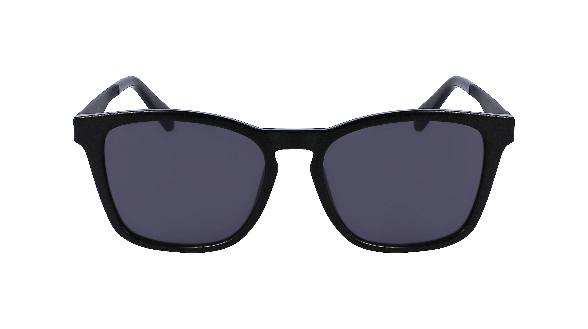 CKJ22642S 001 Occhiali da sole Calvin Klein 3