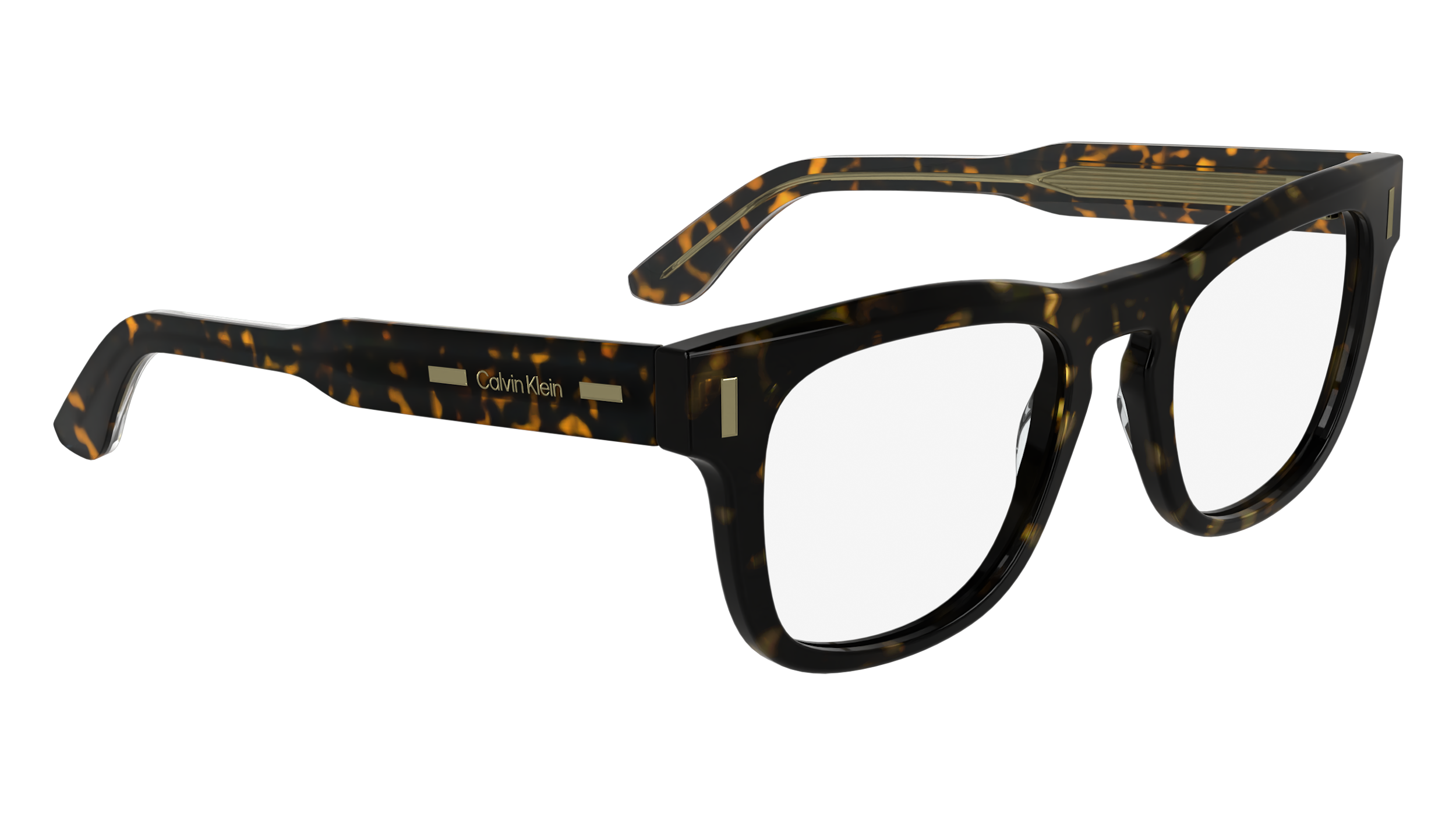CK24540 235 Montature da vista Calvin Klein 8
