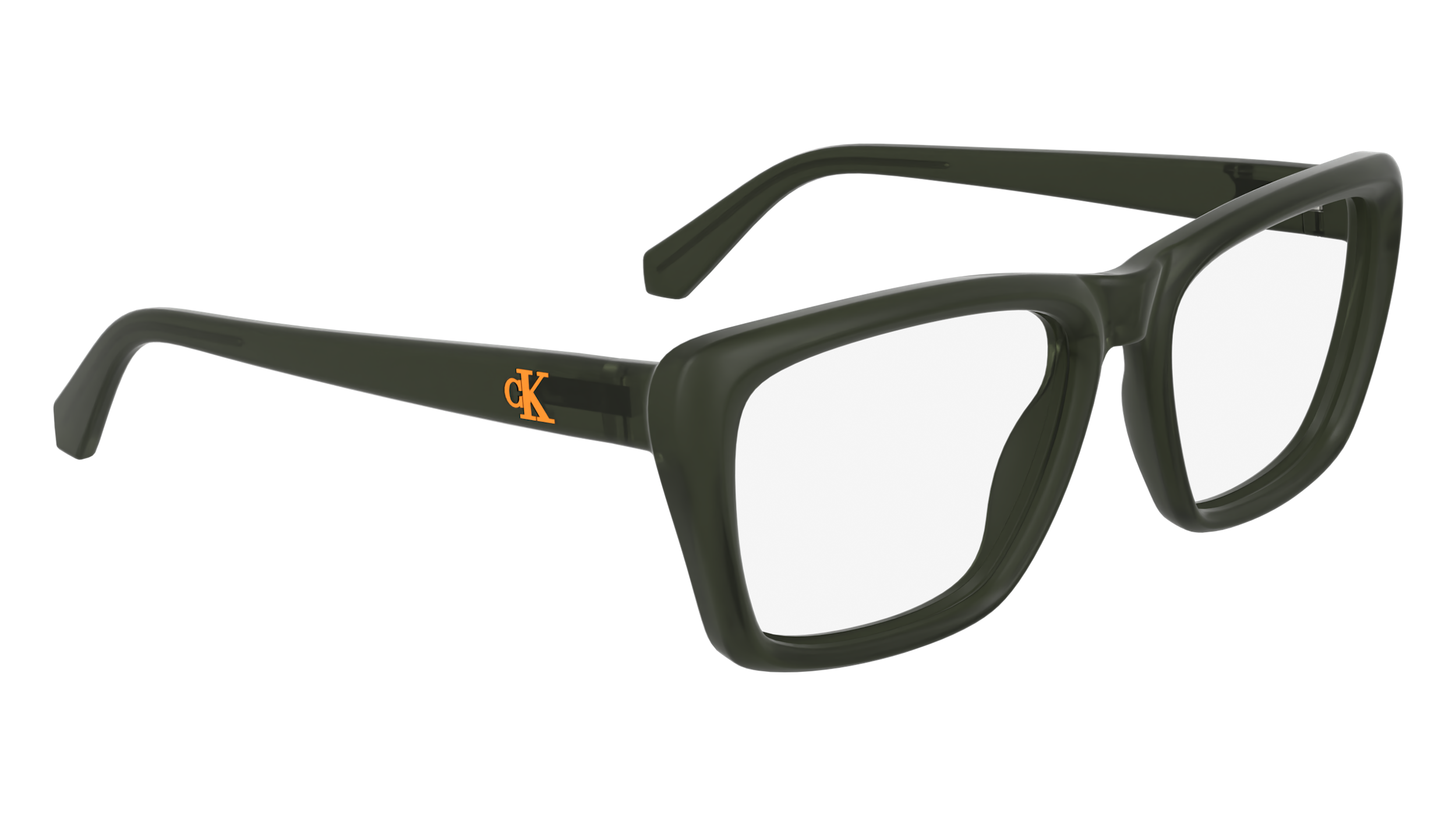 CKJ24629 309 Montature da vista Calvin Klein 6