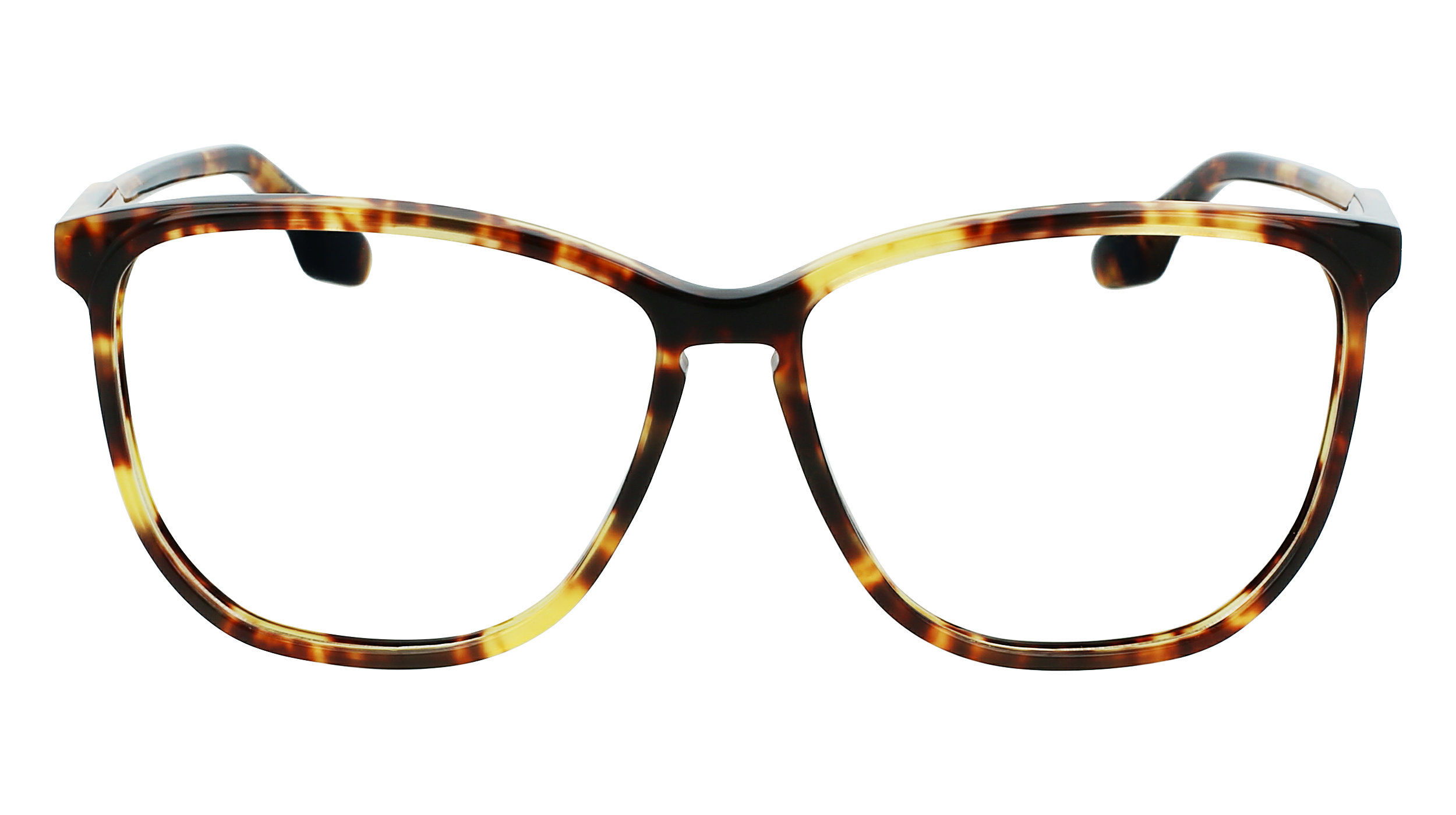 VB2629 221 Montature da vista Victoria Beckham 2