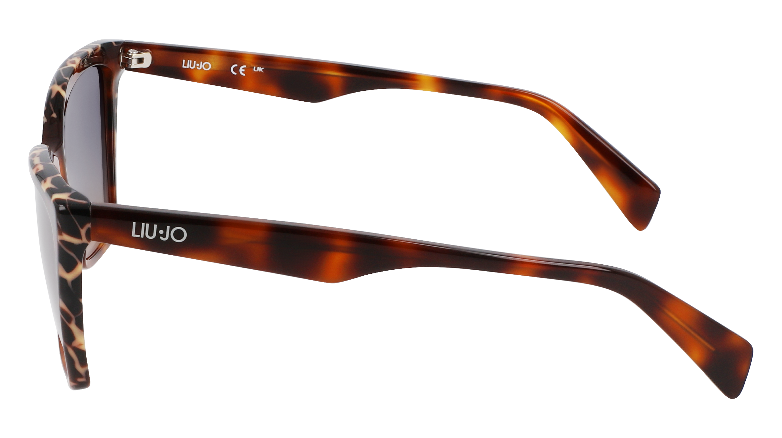 LJ796S 245 Occhiali da sole Liu Jo 5