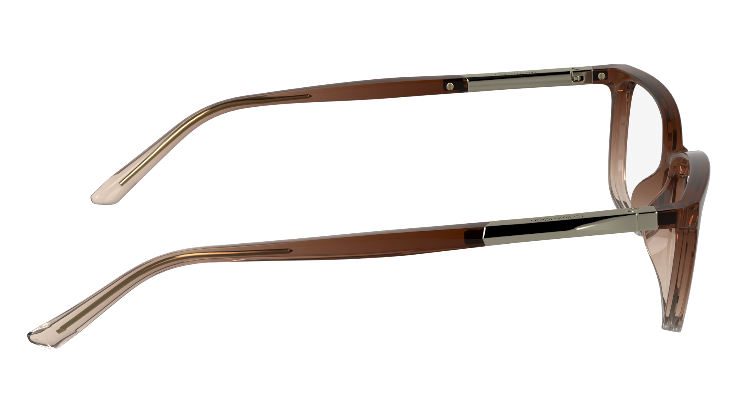 CK24546 228 Montature da vista Calvin Klein 6